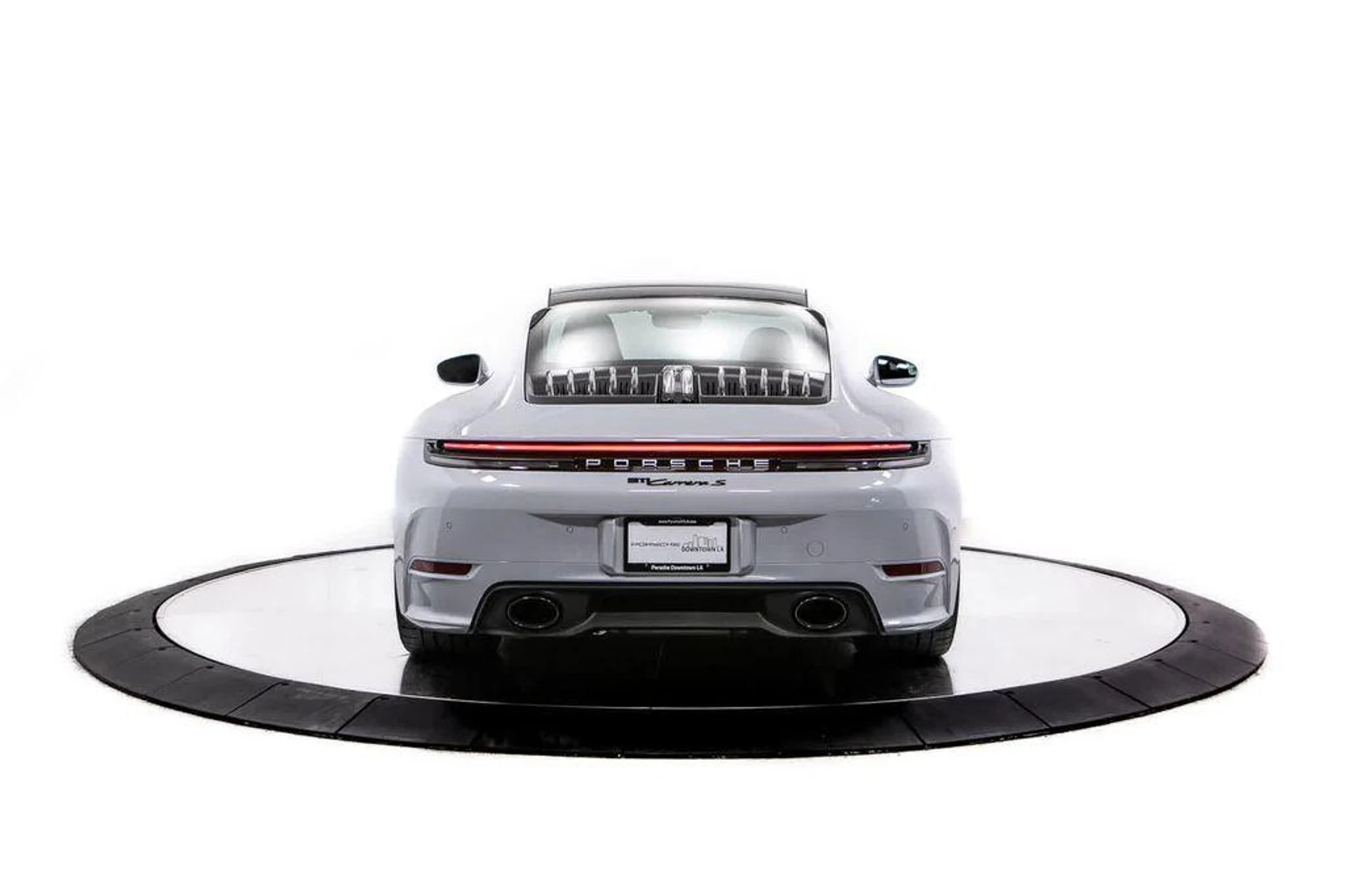 mph005_1094902606_JJ_Dm_T0_P_Ow_M6i_Nc_Bhy_TG_1_PY_Kv_Sf_I_dbf17ef6ec