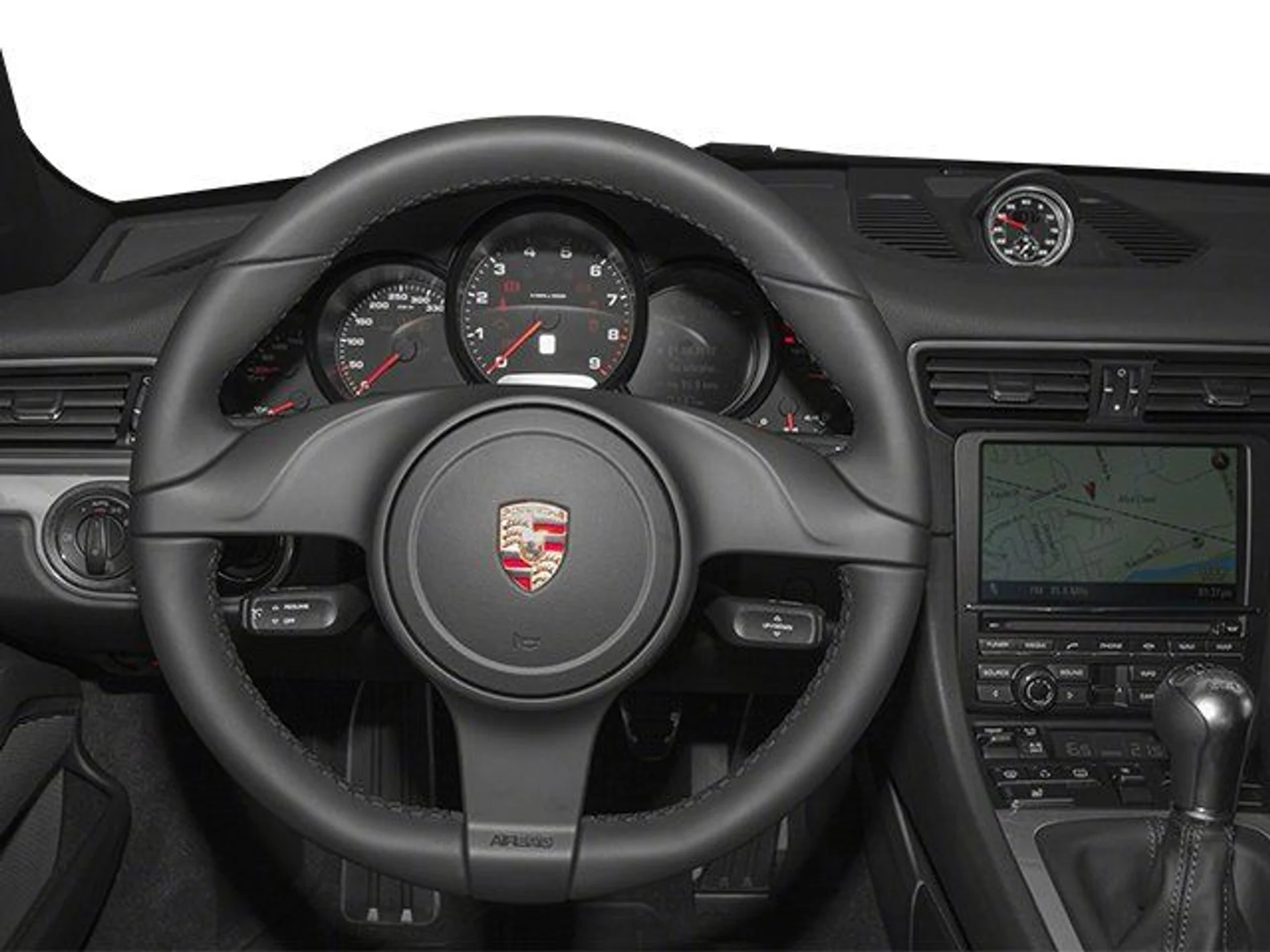 mph005_1094949487_59aa602f6de299ec531ddc37729228a5_d2588c85f6