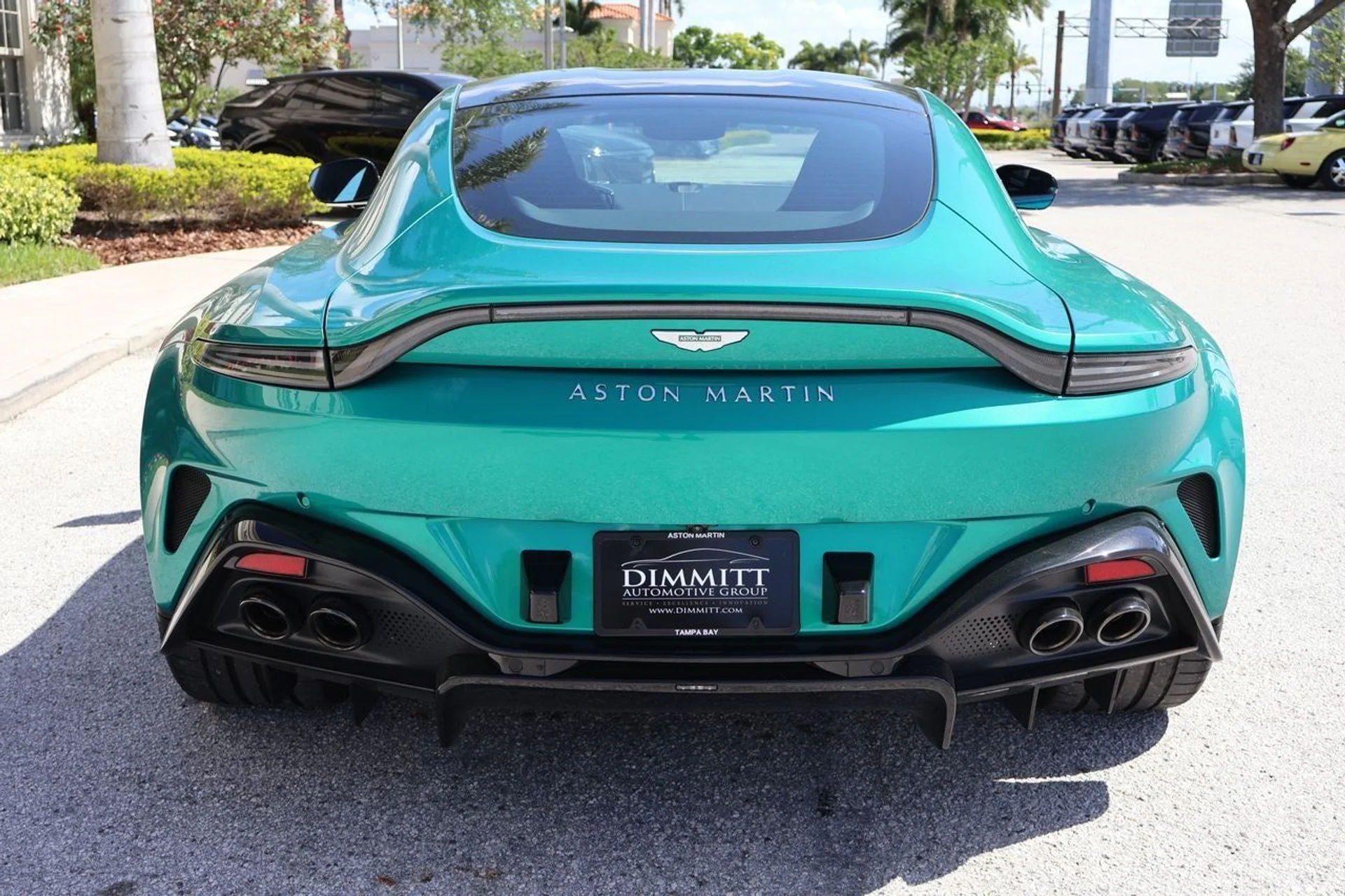 mph005_1095340862_6_c32e28eb5d