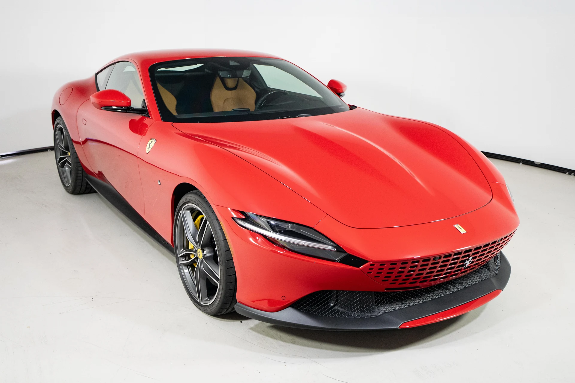 mph005_1095549052_e0d0ec8da4d591909acbdf941fce7d89_c8a0290c0b