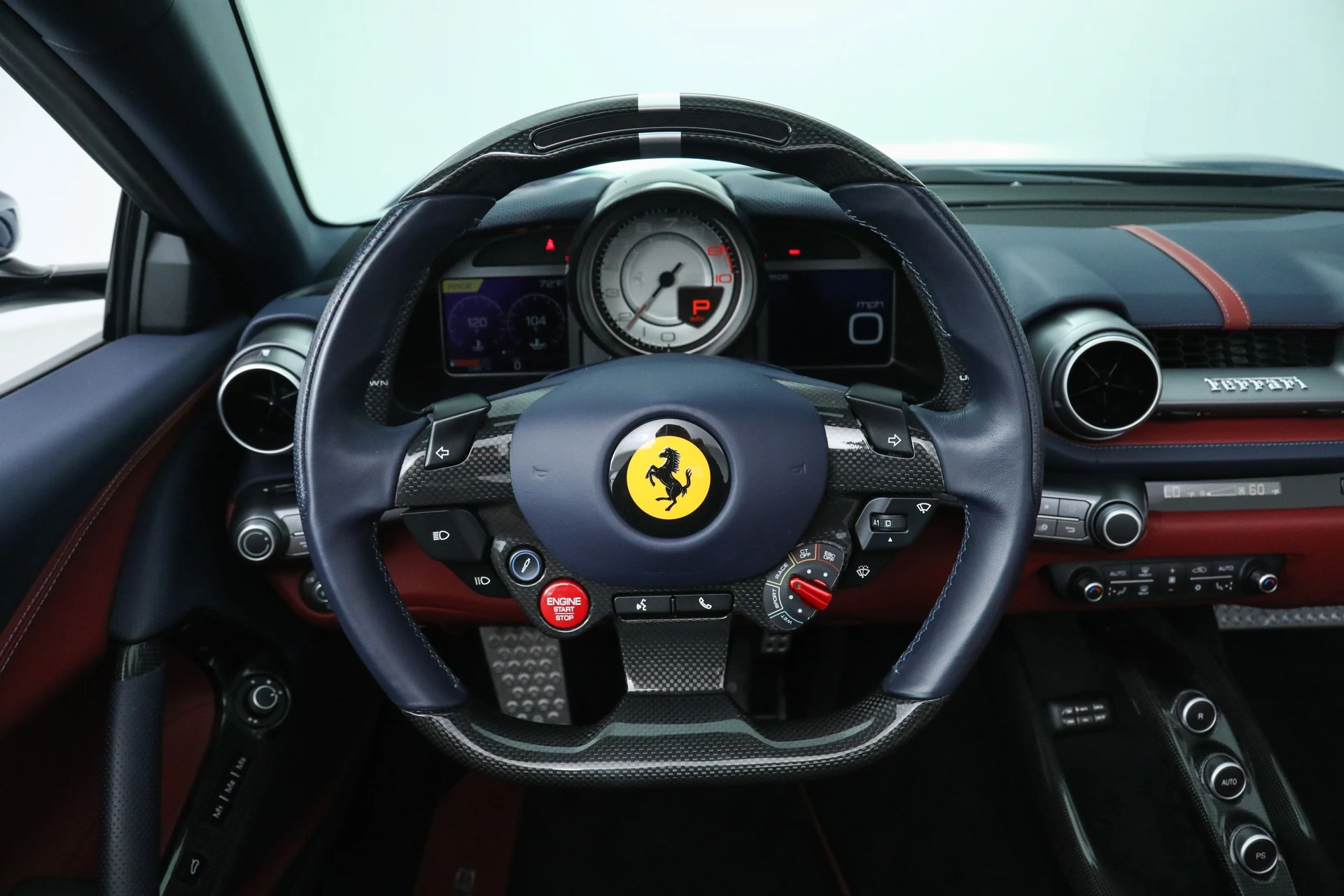 mph005_1095580707_fa7e1c79f7b27aabc5fdf3474f92e362_a55065c0cc