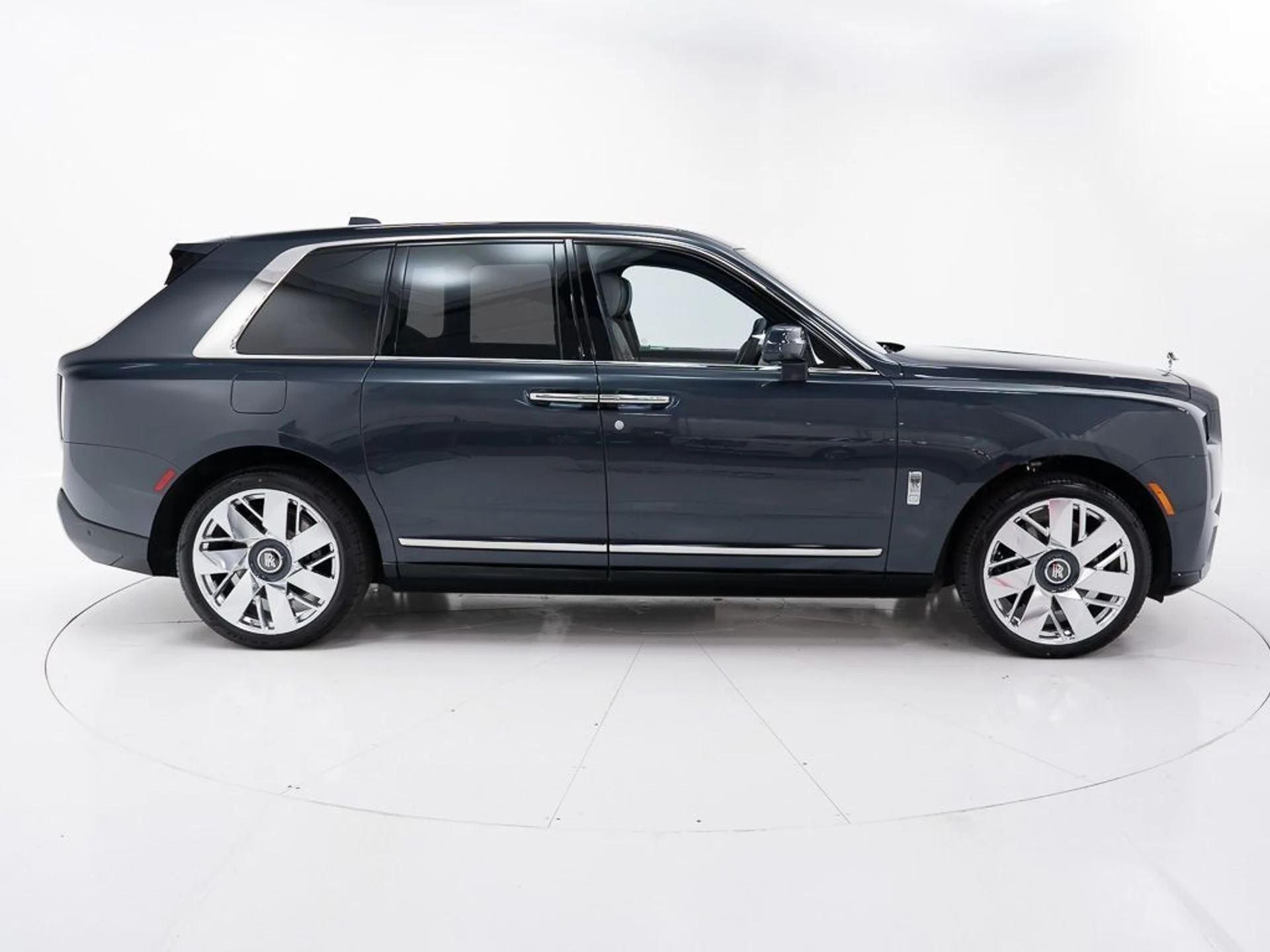 mph005_1095588195_ade0f1dbff87ae5d1b43b835eac9f7a6_d2b6e9580d