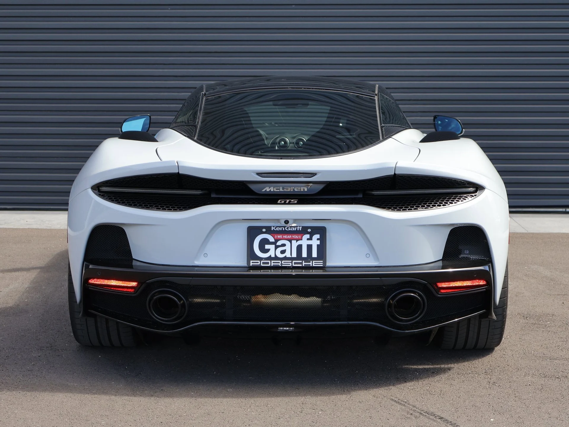 mph005_1095854864_6b606de07b288e6f386975d512921cc8_338a46ec92