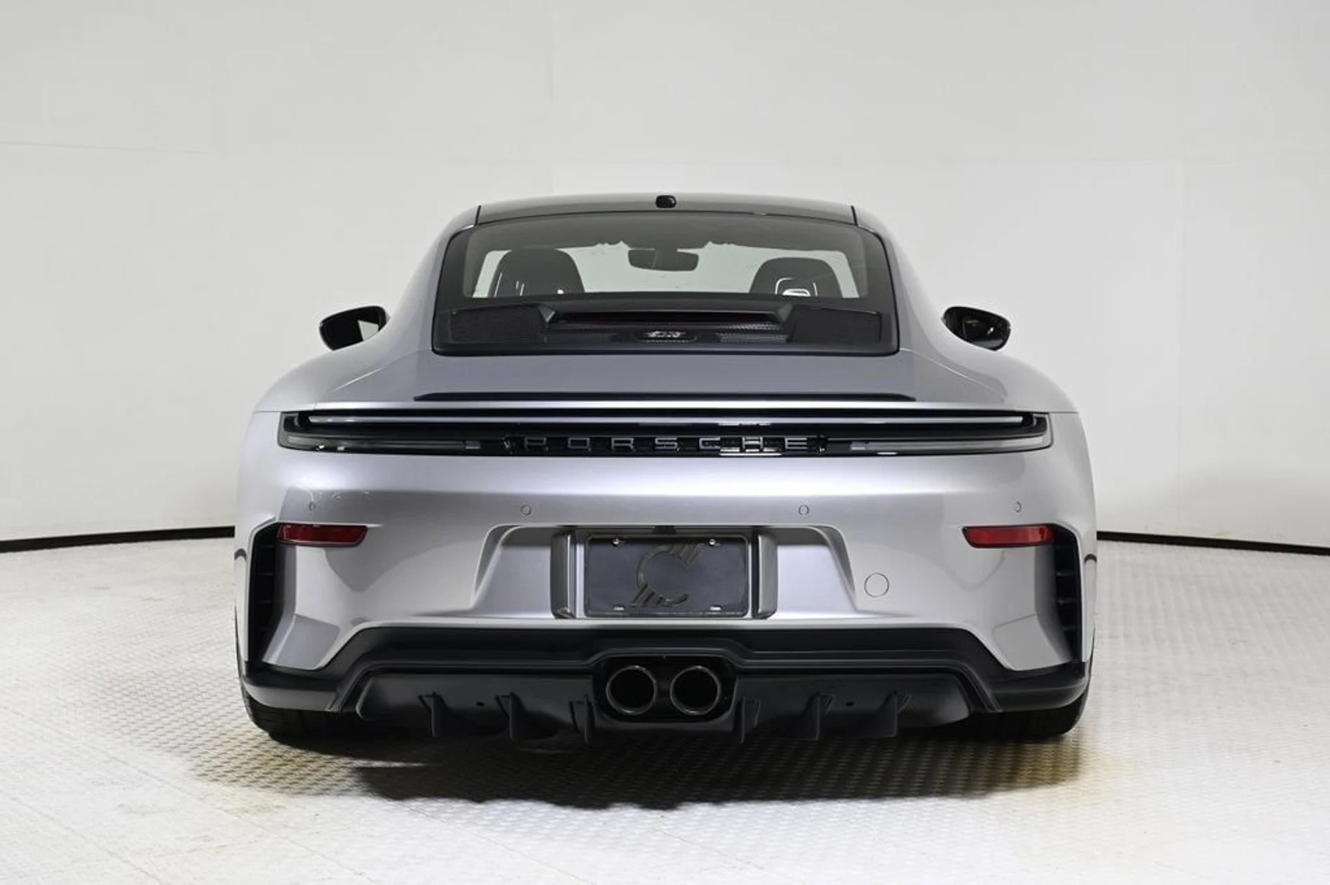 mph005_1095920667_6ae810ac3921498a8bb229bf30537d3e_aef2aa2722