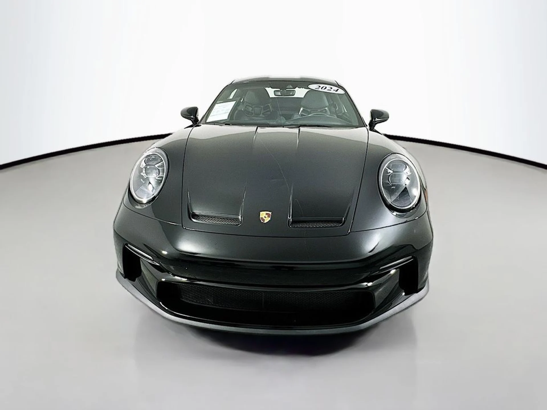 mph005_1096032365_6561b02d16fb9812244860cde01c9d9ex_b052b88507