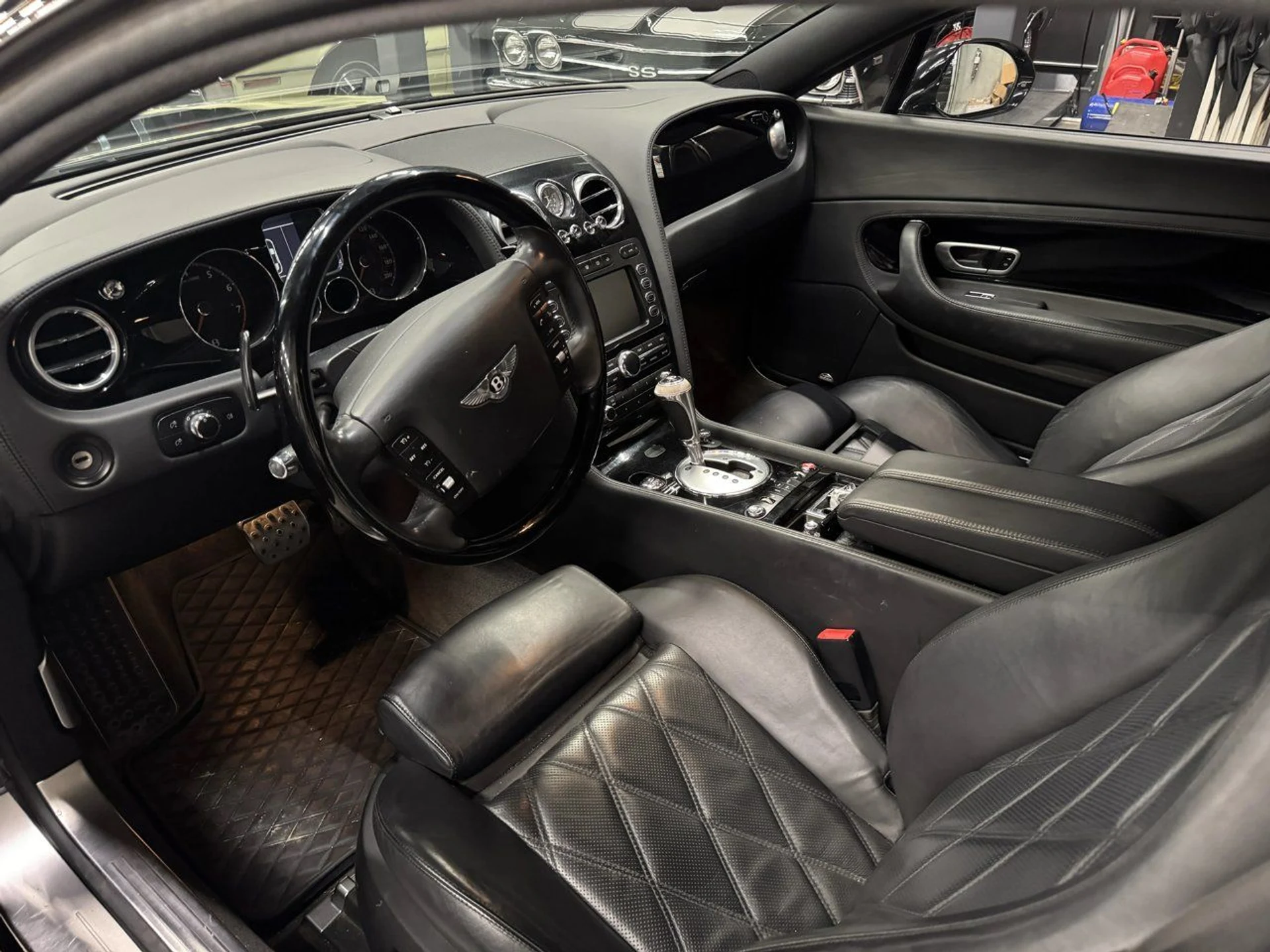 mph005_1096064523_bentley_continental_gt_2009_e2e19a8f01