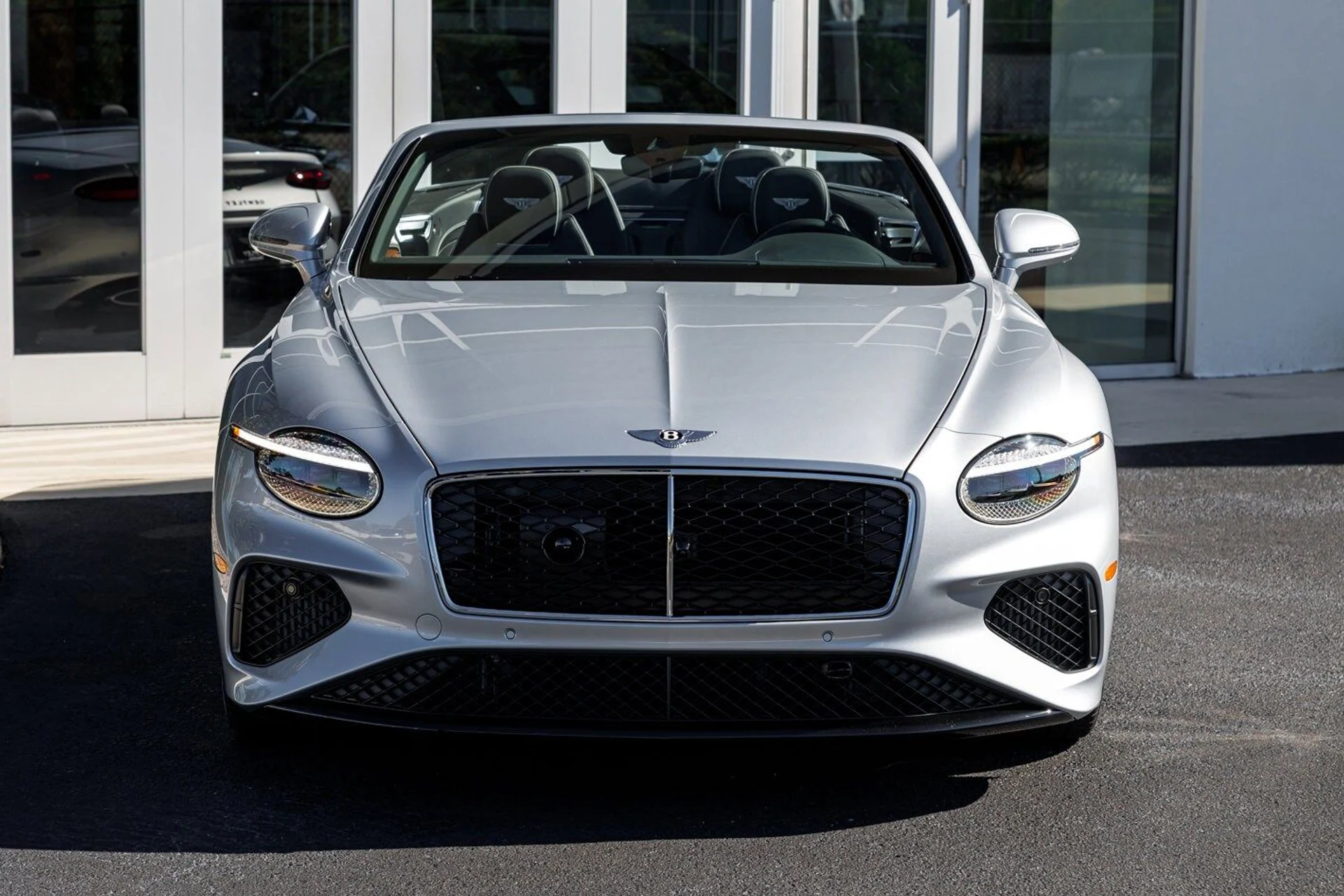 mph005_1096069093_29a5d759c4f48f32dc53ee61aa0bc55fx_22da6b3483