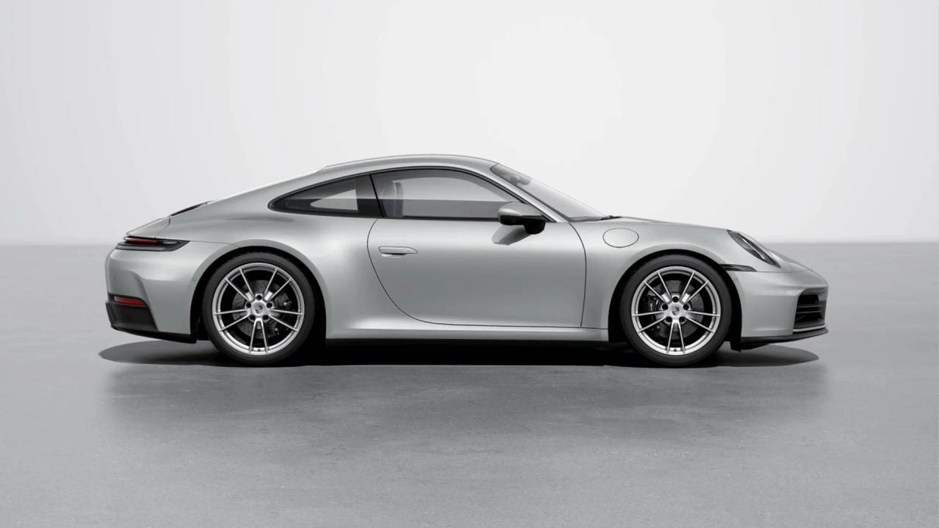 mph005_1096089466_dfe777b7dc5a33bf0c8321a16d4bfb2ex_2365a2fad8