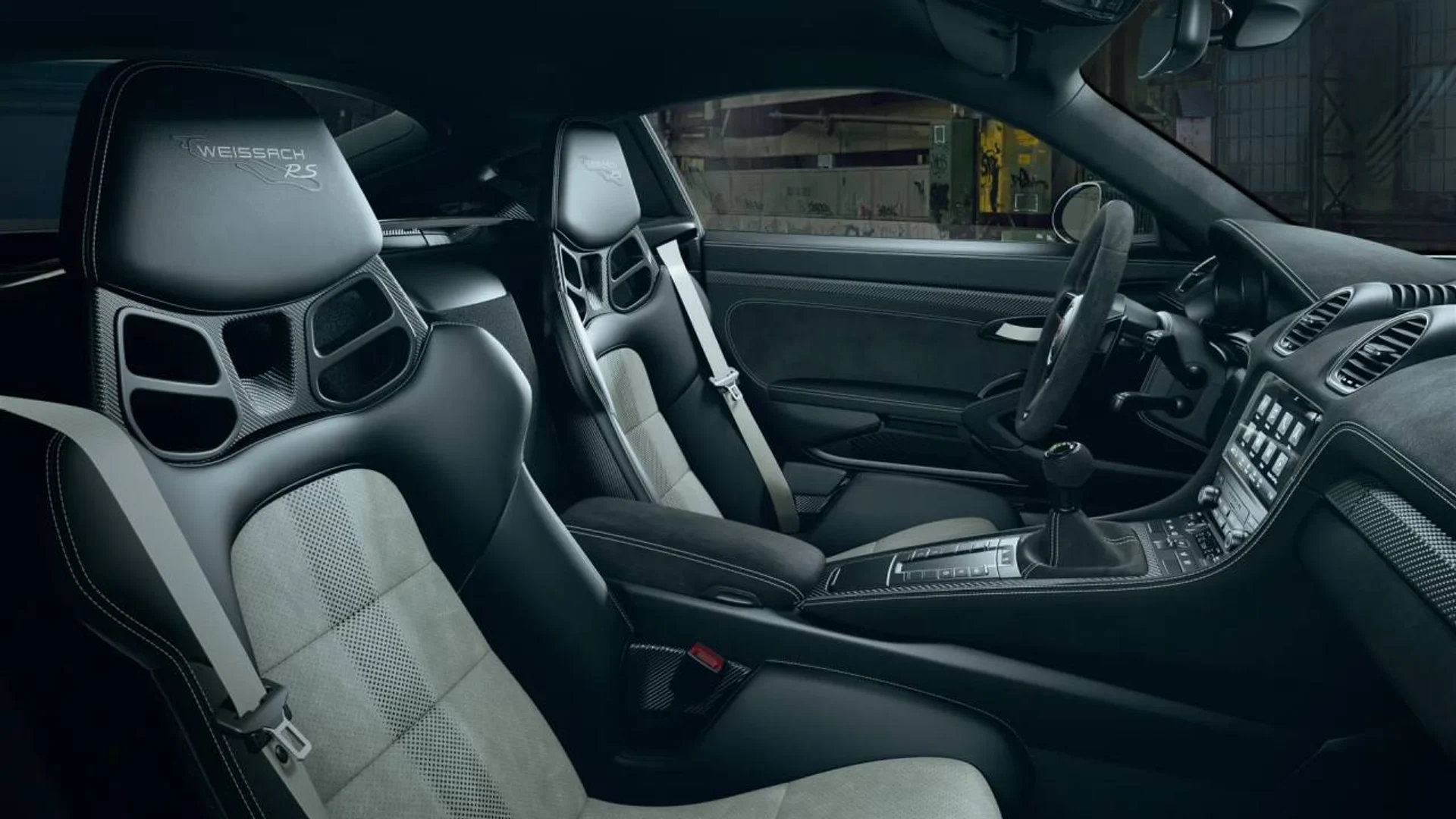 mph005_1097309515_6_e1717cbe18