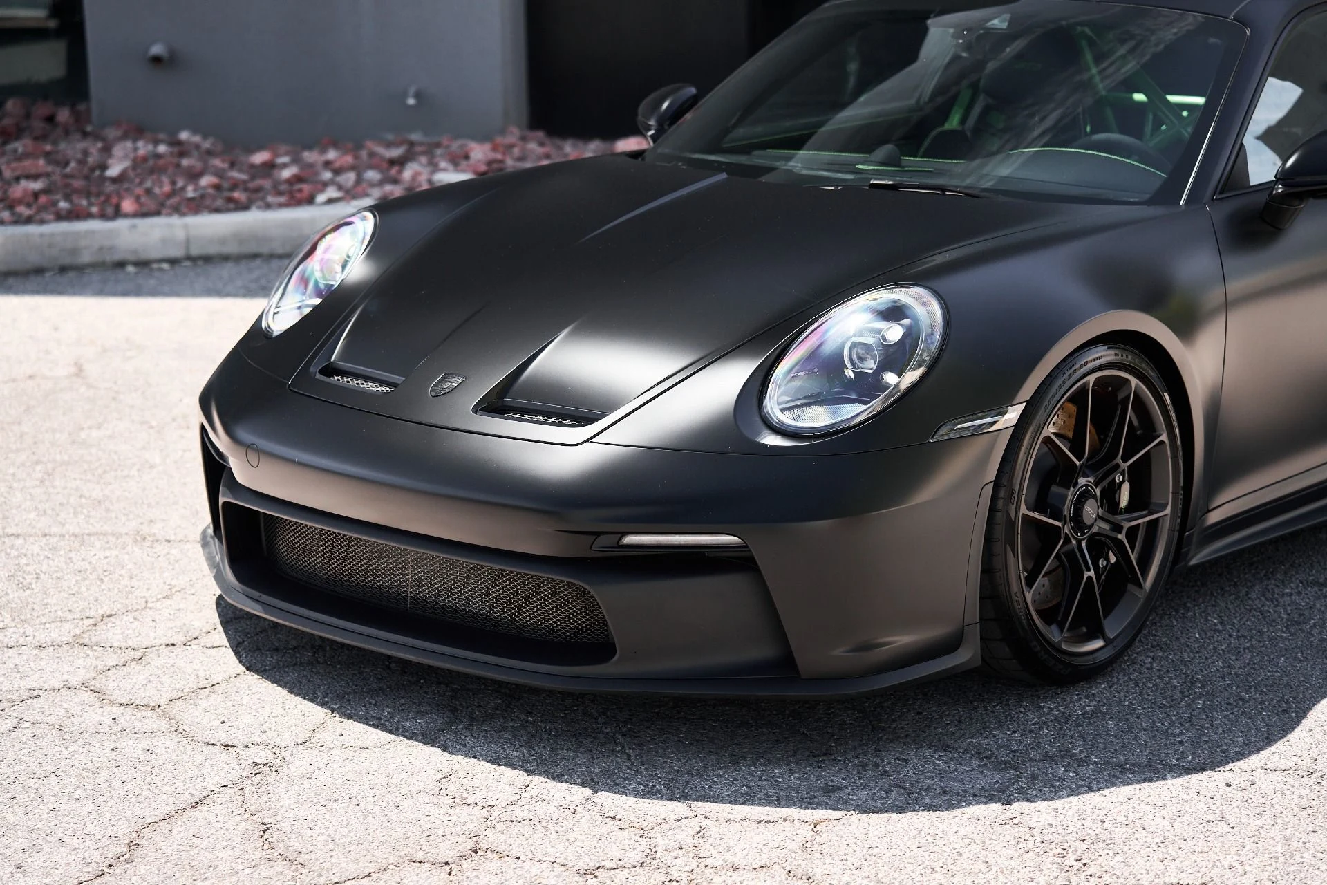 mph005_1097582507_Used_2022_Porsche_911_GT_3_1755812576_d6d0333530