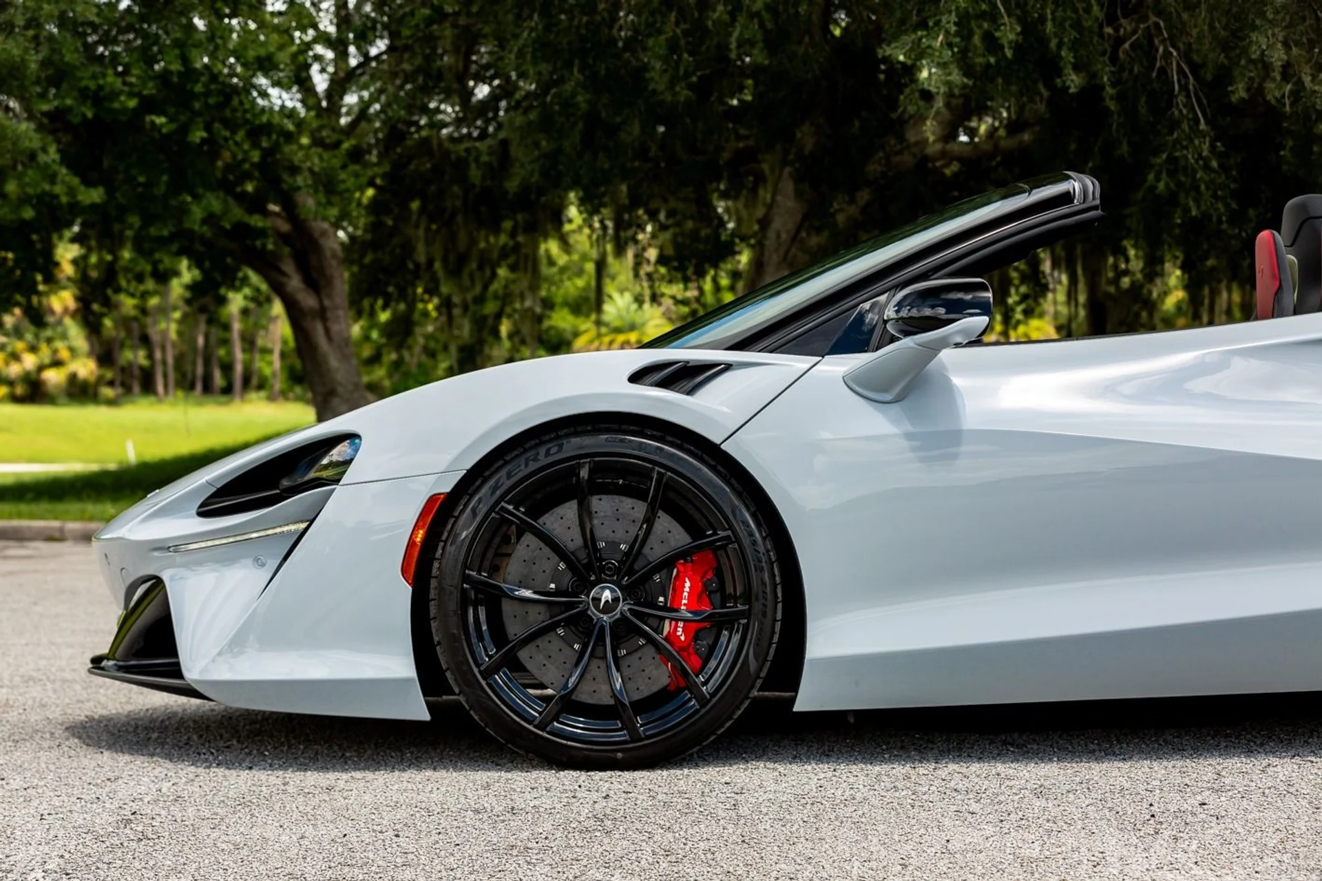 mph005_1097984419_446_p6_l_1658259d28