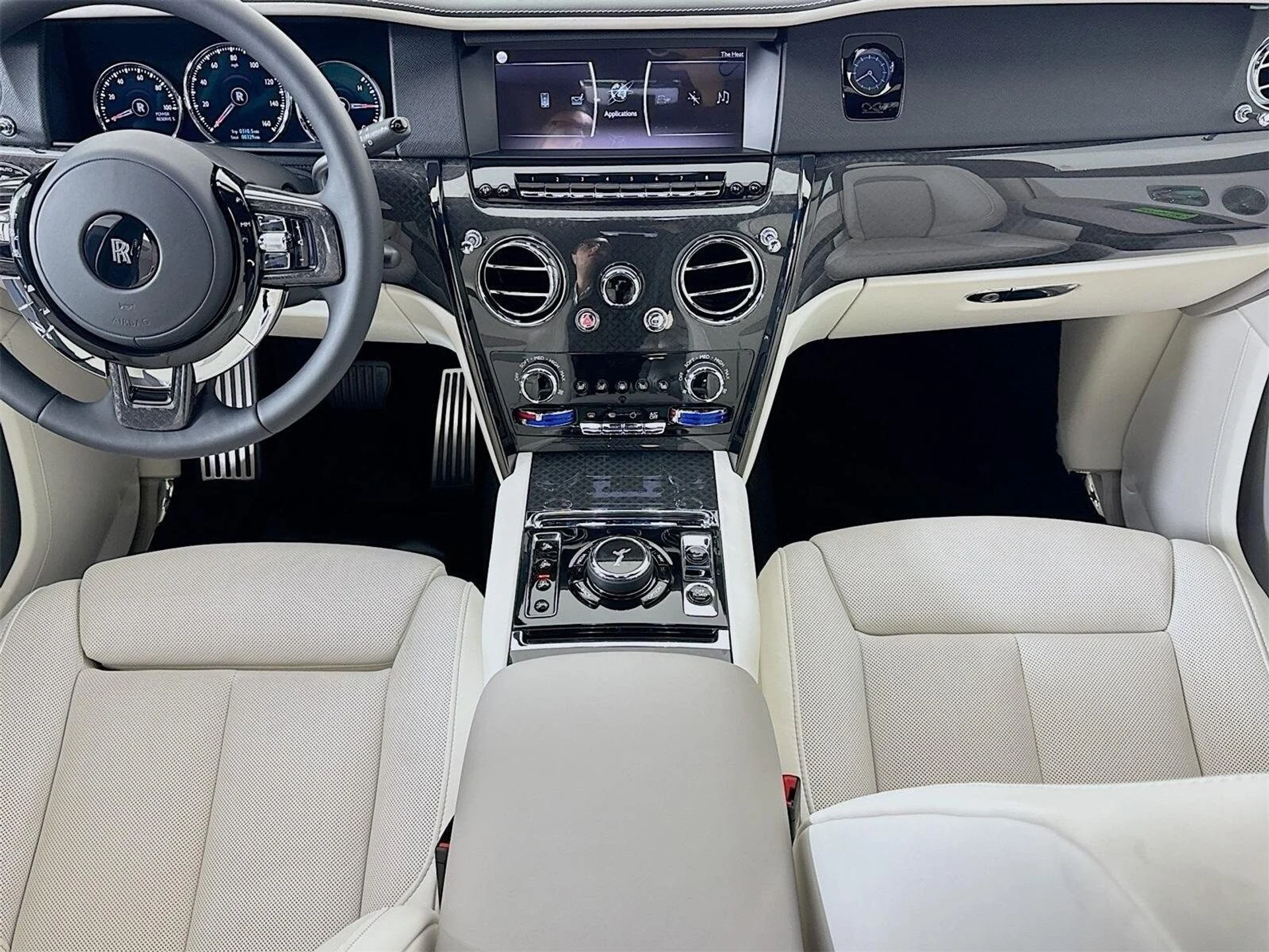 mph005_1098630430_c7fe85e47023a8ec4a832091177cf793x_0b8a2a8d8c