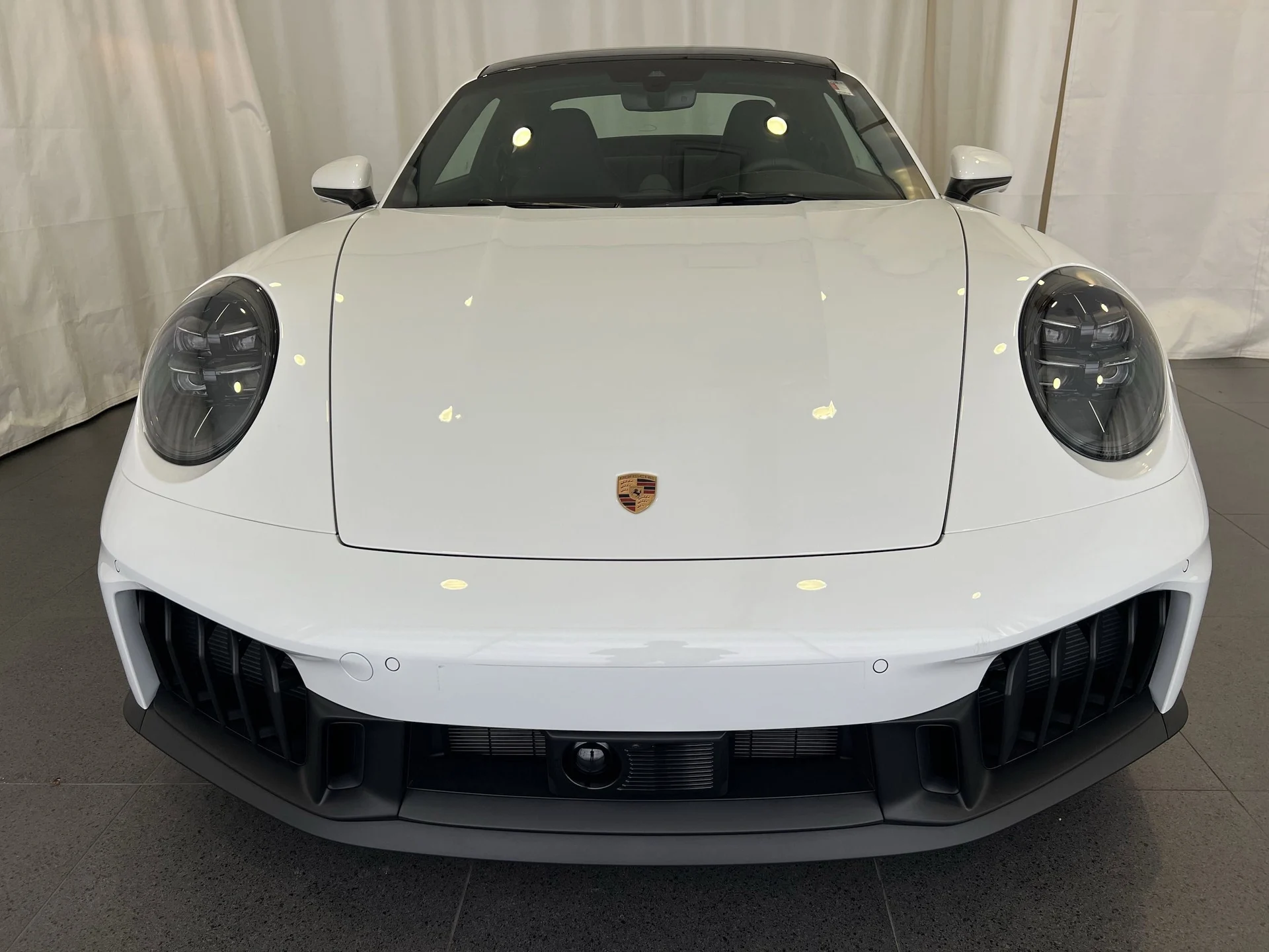 mph005_1098768670_180a3deedfcdc543fdc078a510ee7731x_c71ebd60b7