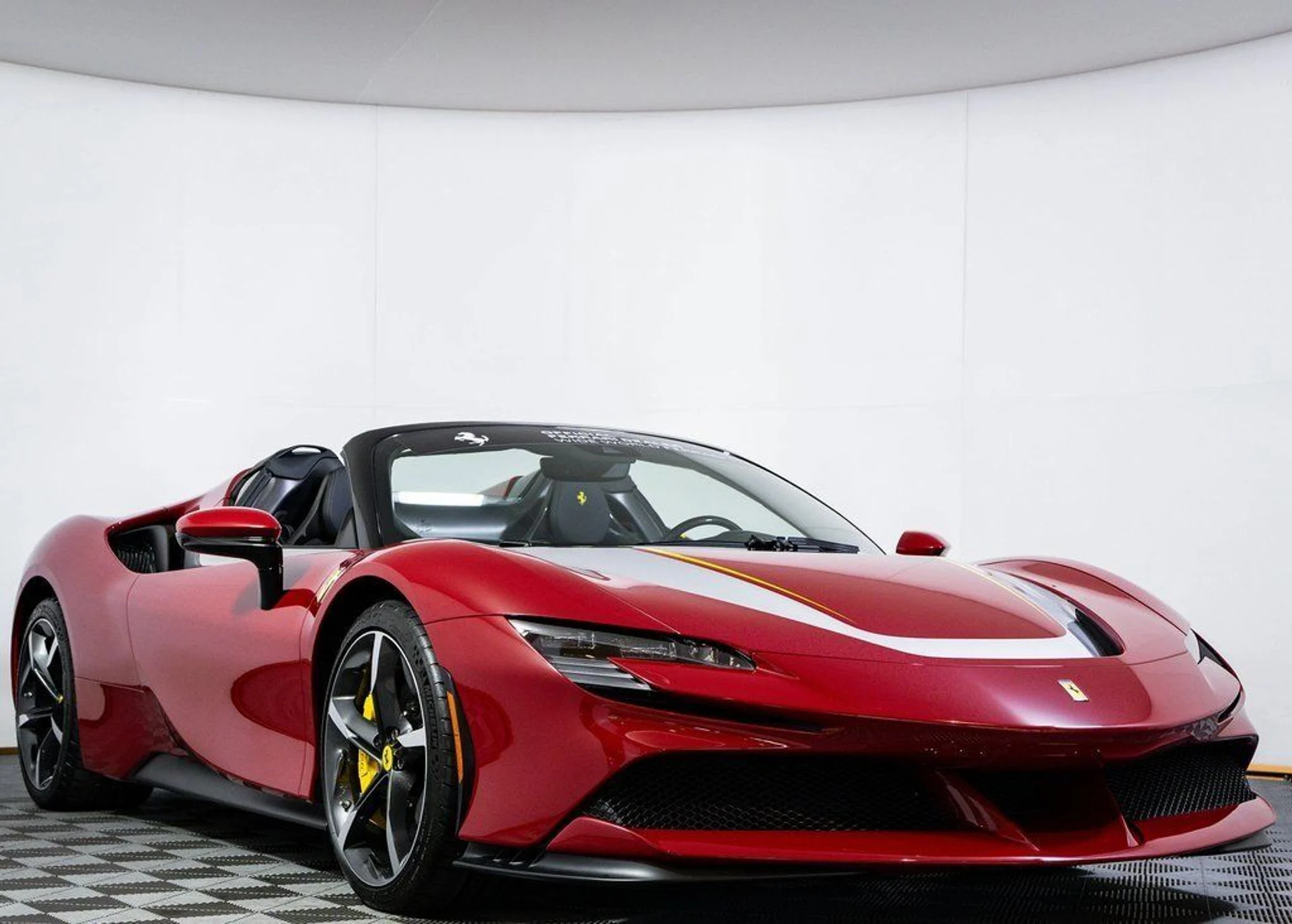 mph005_109954752_abdc682aaabb96398740fea32c2bfd8c_4ace9d4605