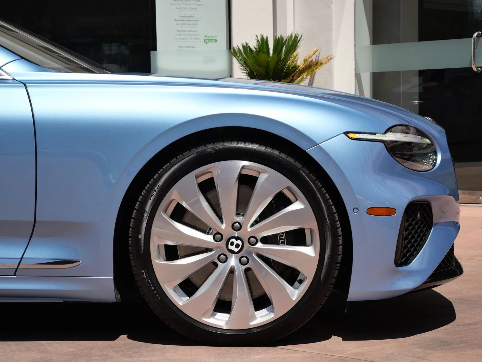 mph005_1100066560_815a907f9d906052fd3f07f7ef9a276ax_dde8977d1f