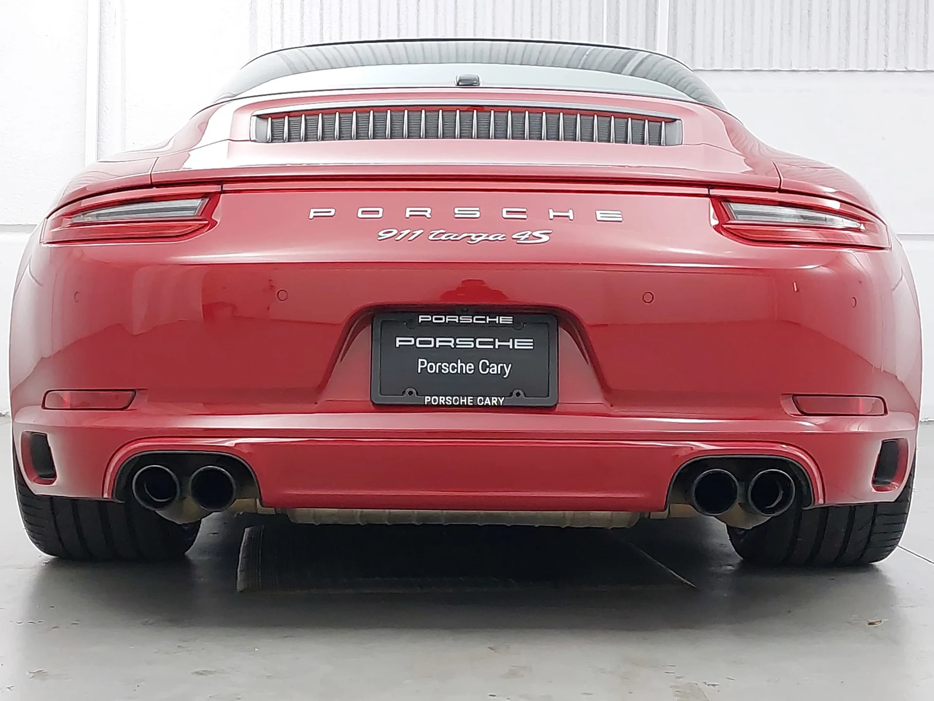 mph005_1100342539_76f9e847008db8fc4e9ddf02fe85278ax_e97b2f0b09