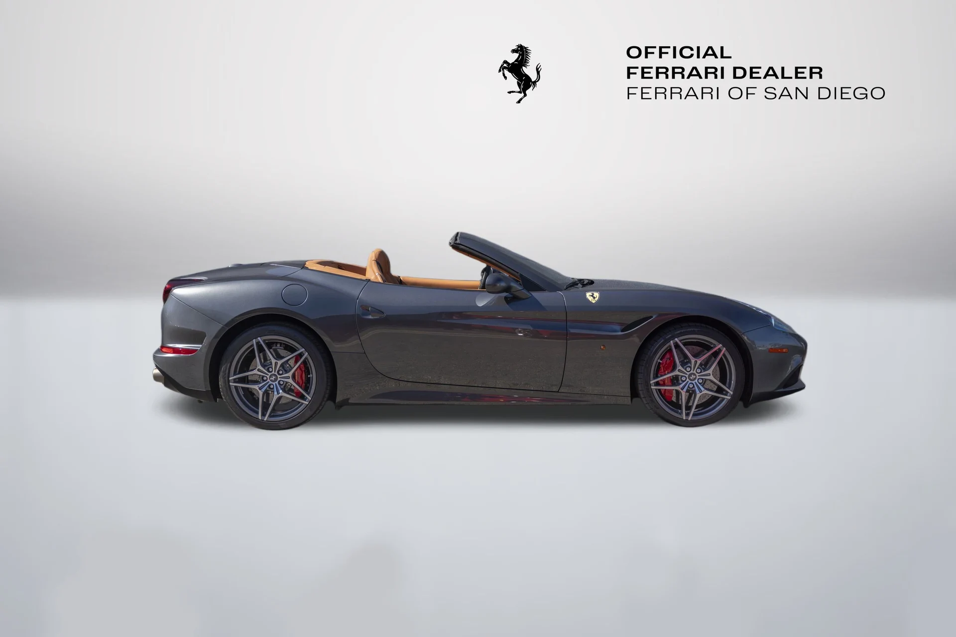 mph005_1100373420_f3f3df1057d34f609a2bf066eadf95b6_c91b7cc87a