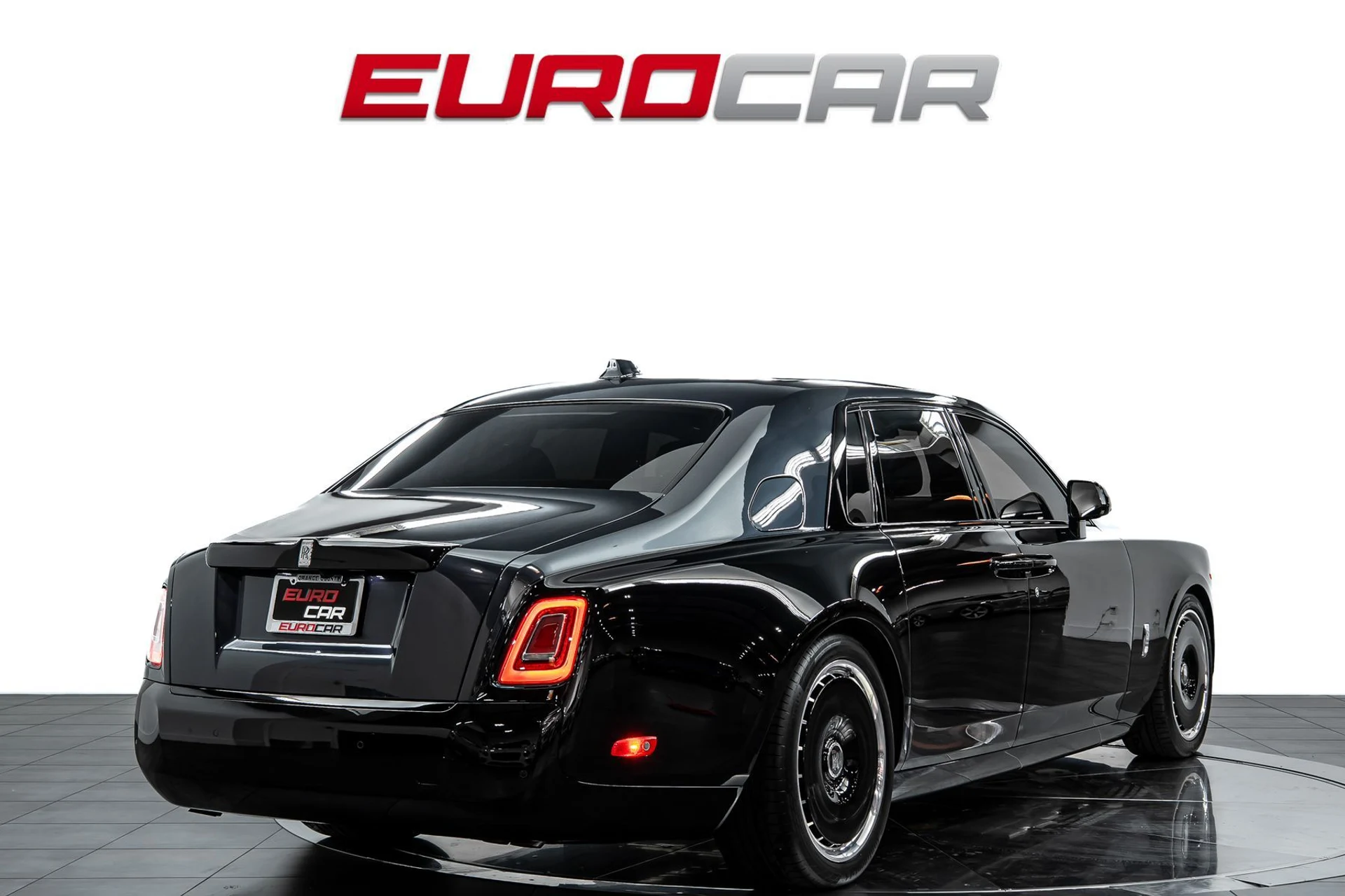 mph005_1100376706_fc5fdc12_6a29_43a9_8842_6b40da88d8e5_06c74860e1