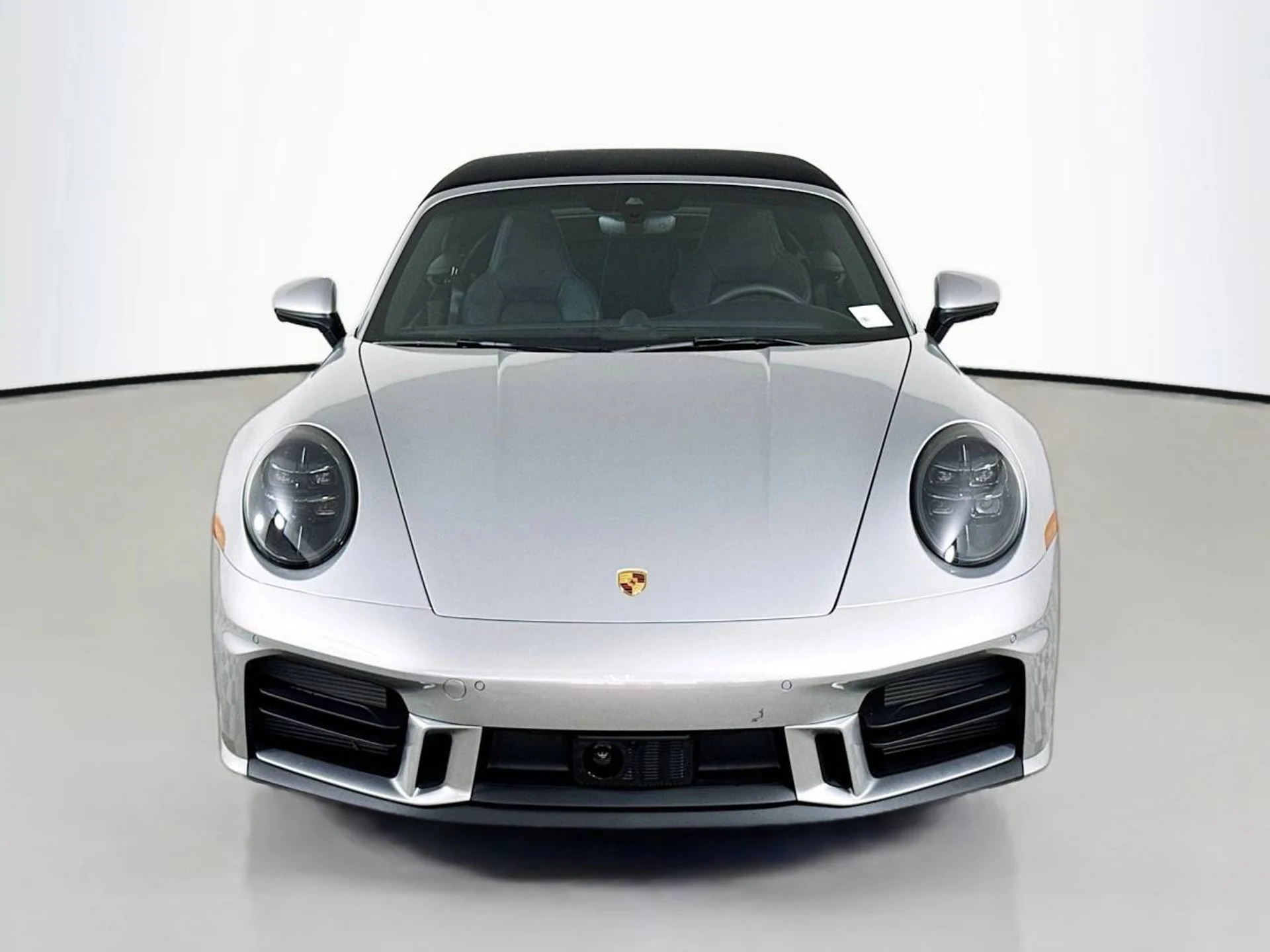 mph005_1100460563_973aadce6fad4285af891ad4671349bfx_f6f1099b5f