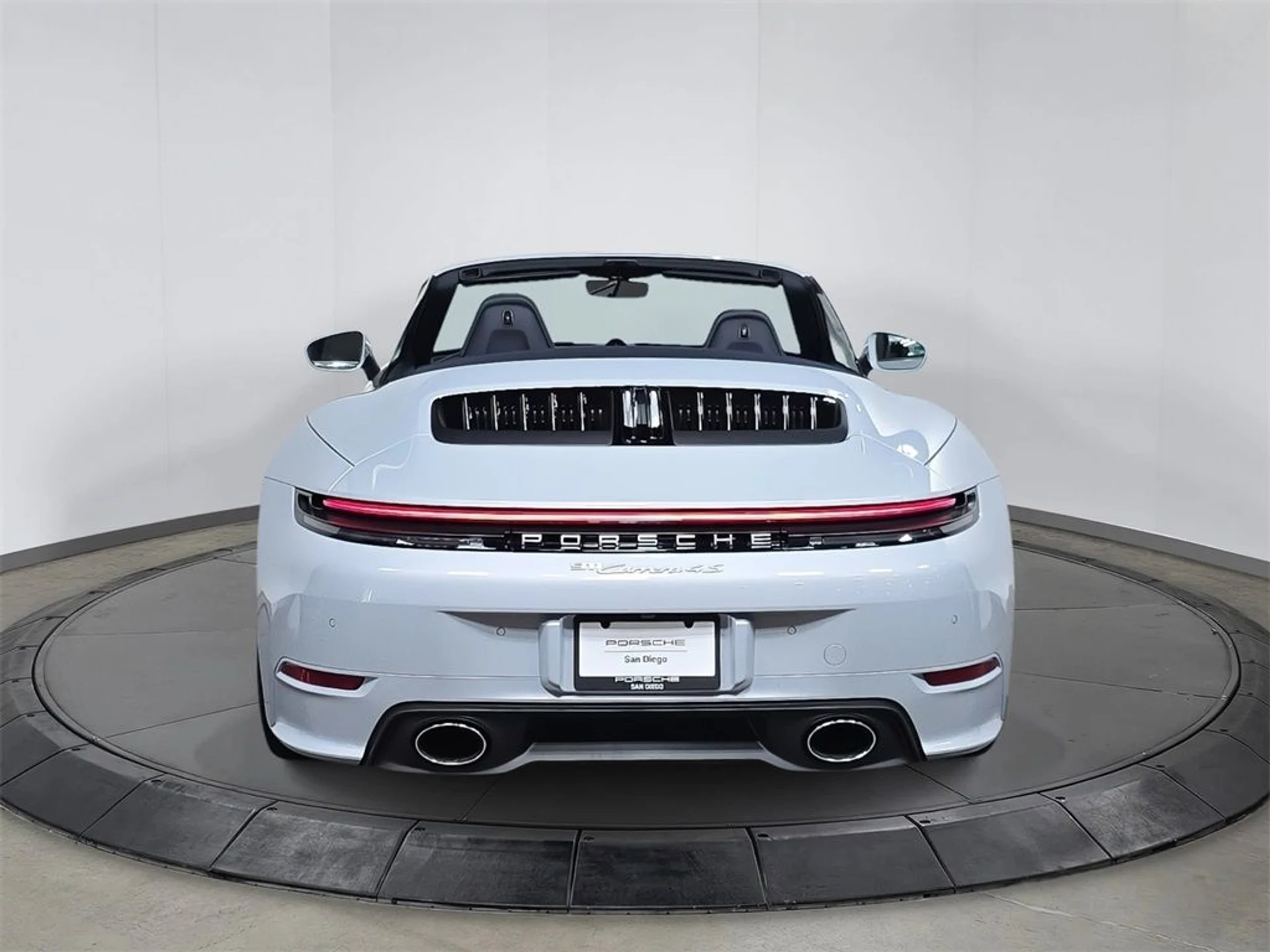 mph005_1100992112_f29a4caa43a7b916c5bd7e78c75aae12_c1e1fae81a