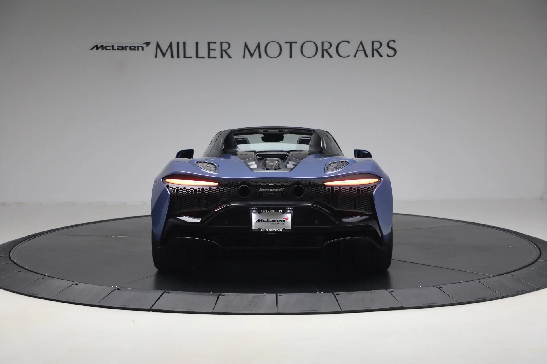 mph005_1101417501_New_2026_Mc_Laren_Artura_Spider_Performance_8a571b21e5