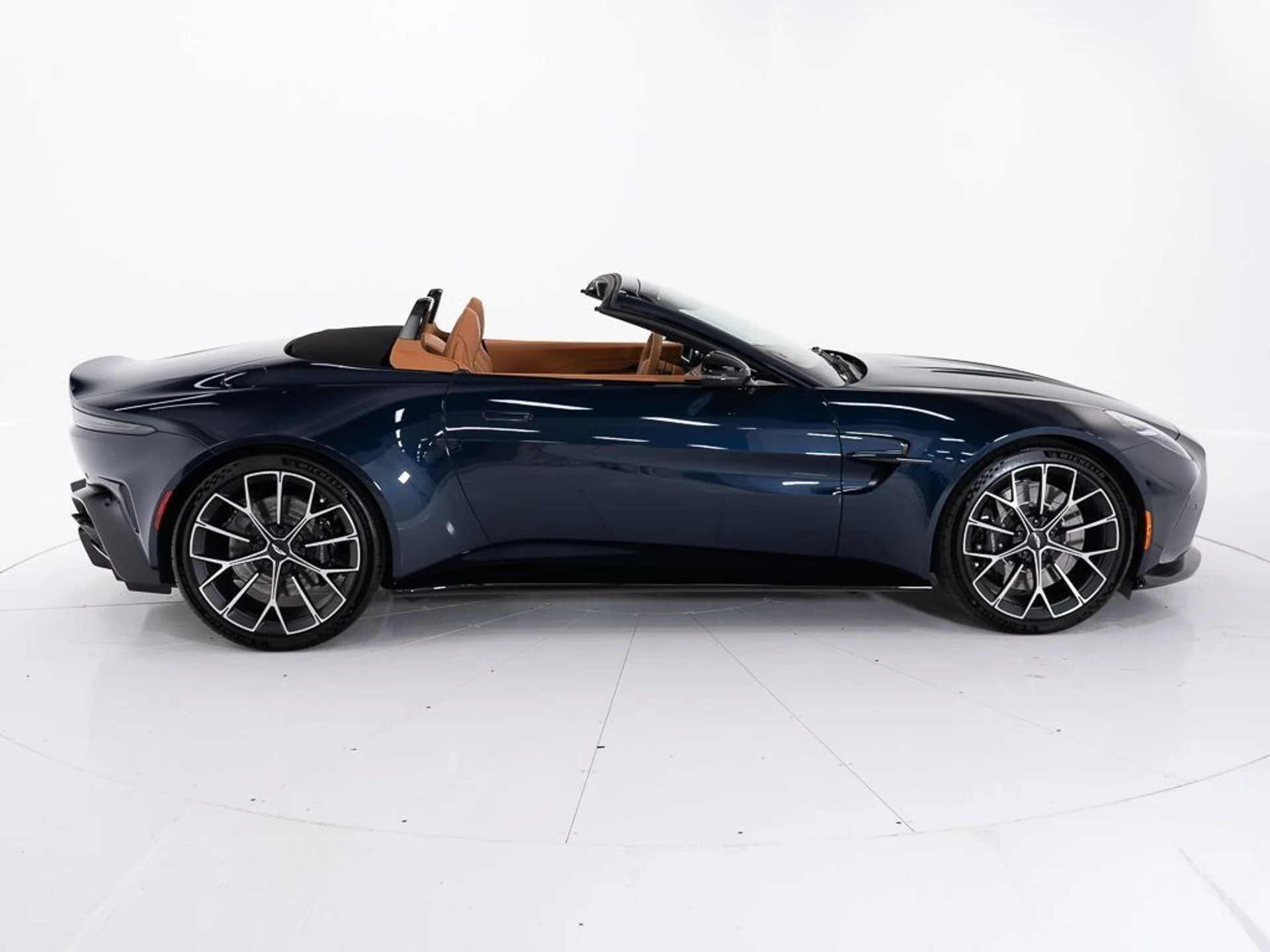 mph005_1101829020_8dee167bf8c4bd4fb1e938dc34a51a0b_ea0c1e0997