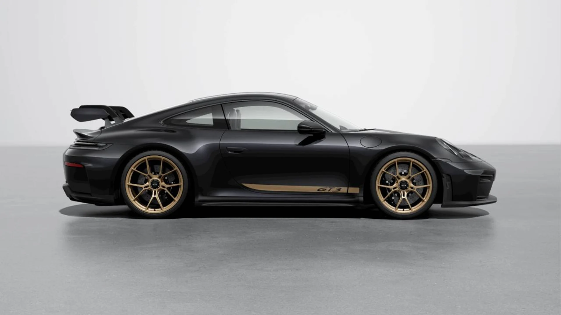 mph005_1102283612_6_ec45865ebb