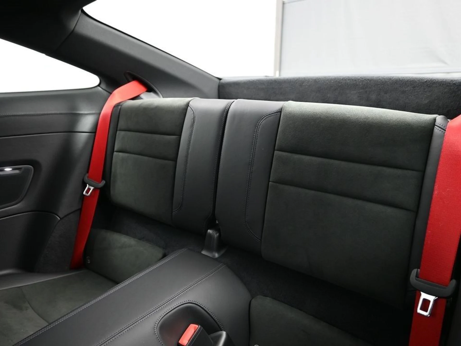 mph005_1102345259_9fc91c4f1c48d6a5461c15bdf8158555x_993ee5ca0b