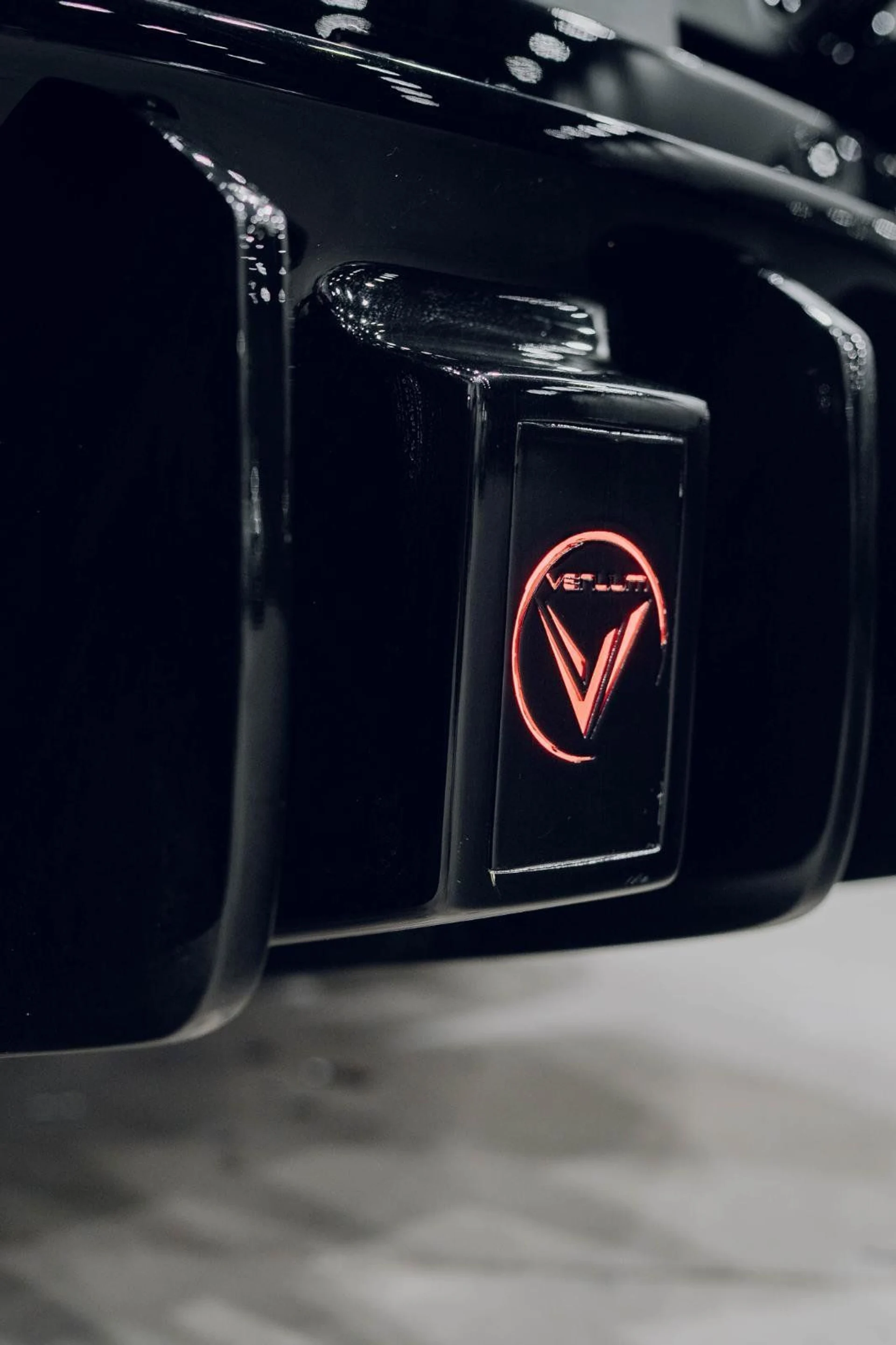 mph005_1102450231_5ee5b6be99b2235b98b700110f88a6d6_5044e09538