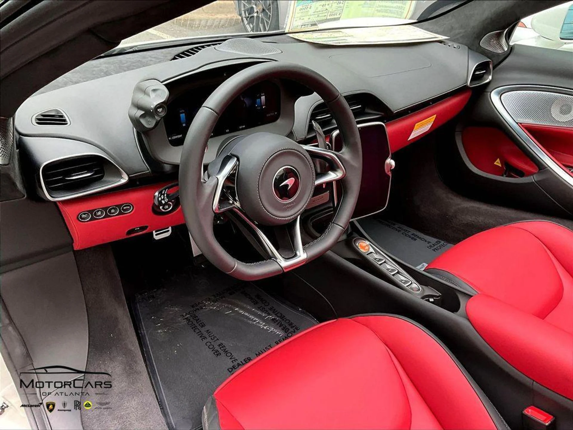 mph005_1102620664_g7x6_P_Op_Bs_Vi8iol_Cw6_Ga_XY_Qu_R_Eo_fa7623f58c