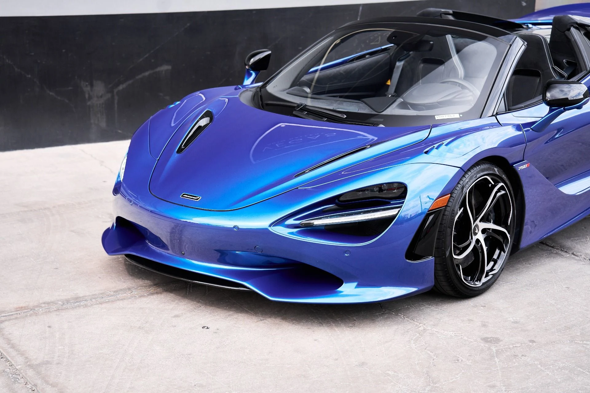 mph005_1102662232_Used_2024_Mc_Laren_750_S_1750817086_f126b81144