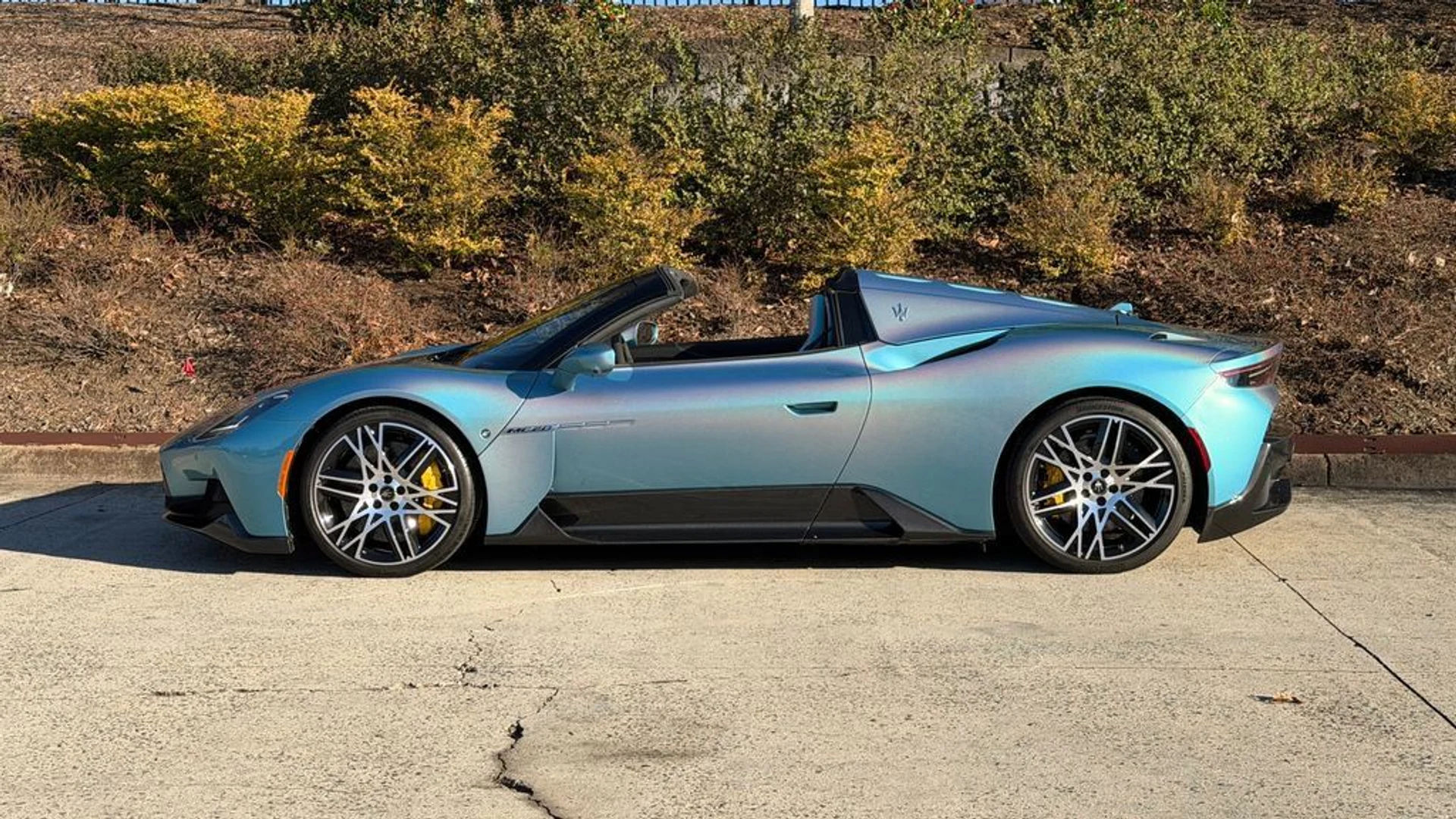 mph005_1102713244_dd42055bef494680a6721979fdb09357_300516461e