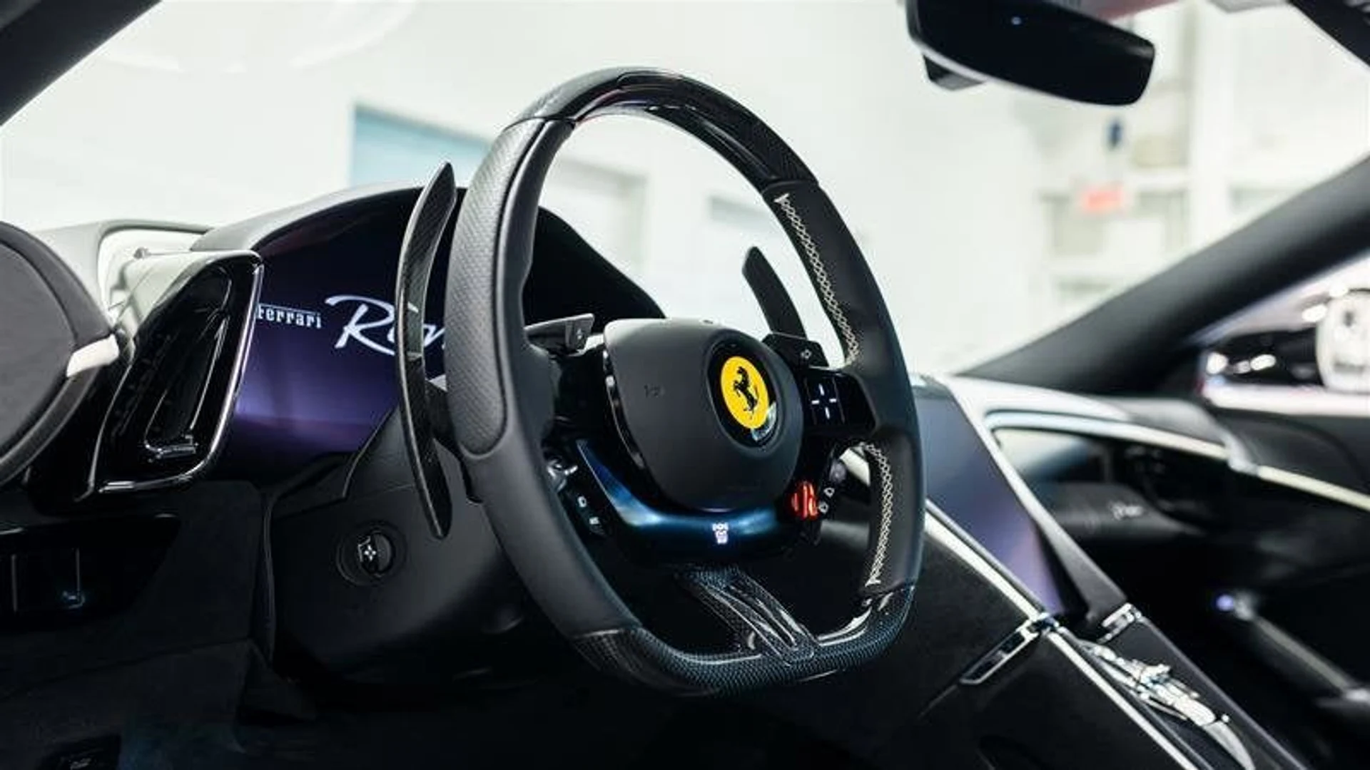 mph005_1103081998_2b7b4bc5df324cf185134df7dab856e3_6e22218f0e