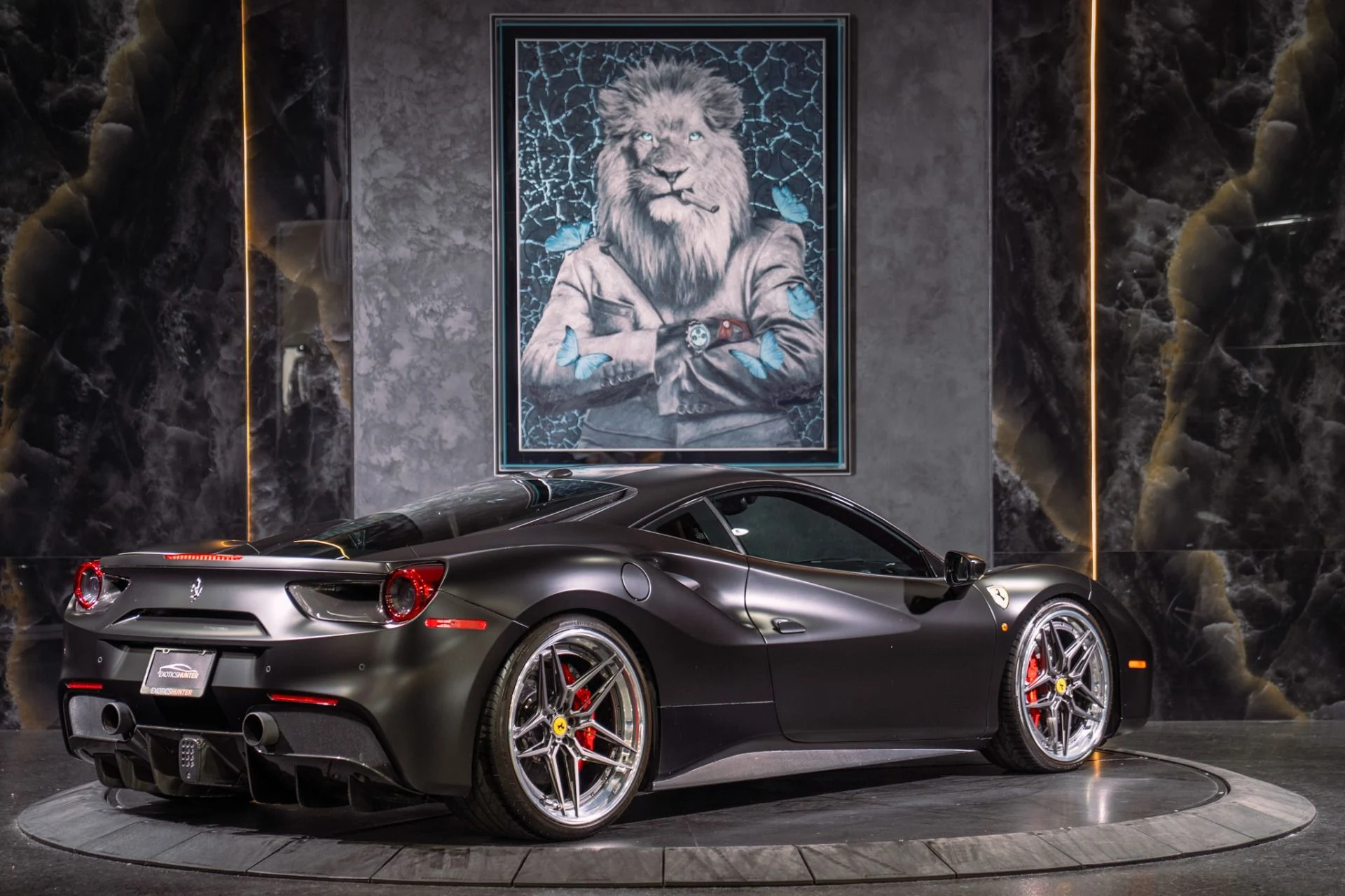 mph005_1103291594_Used_2016_Ferrari_488_GTB_ALL_Carbon_Options_ADV_1_Forged_Wheels_Front_Lift_Premium_Sound_1792520057_e2d9d68a57