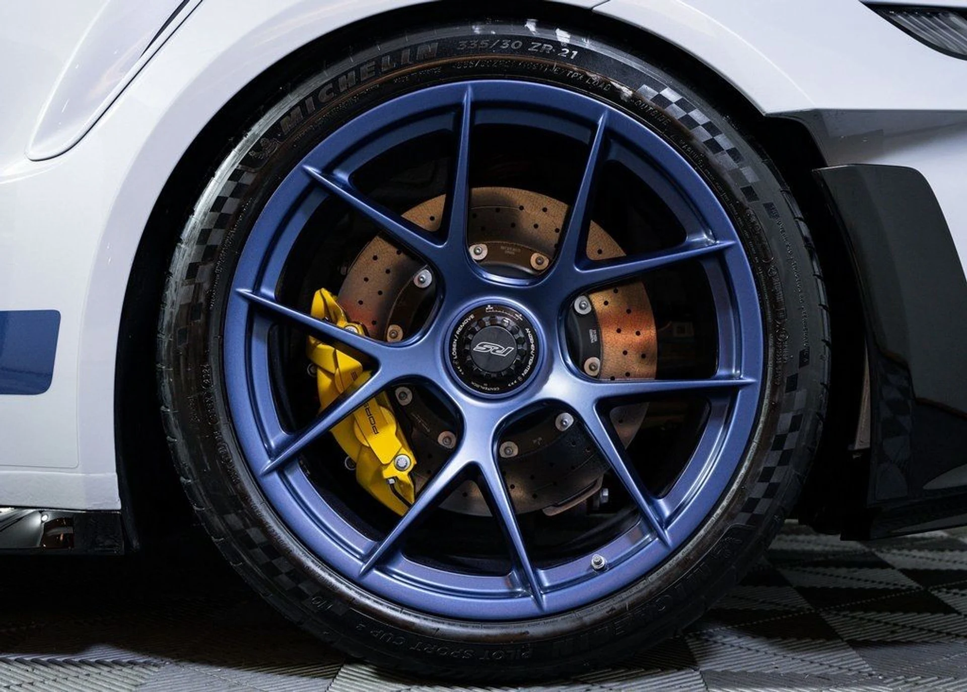 mph005_1103293401_df777b454699408eb94c064276f4842b_fbe2f71594