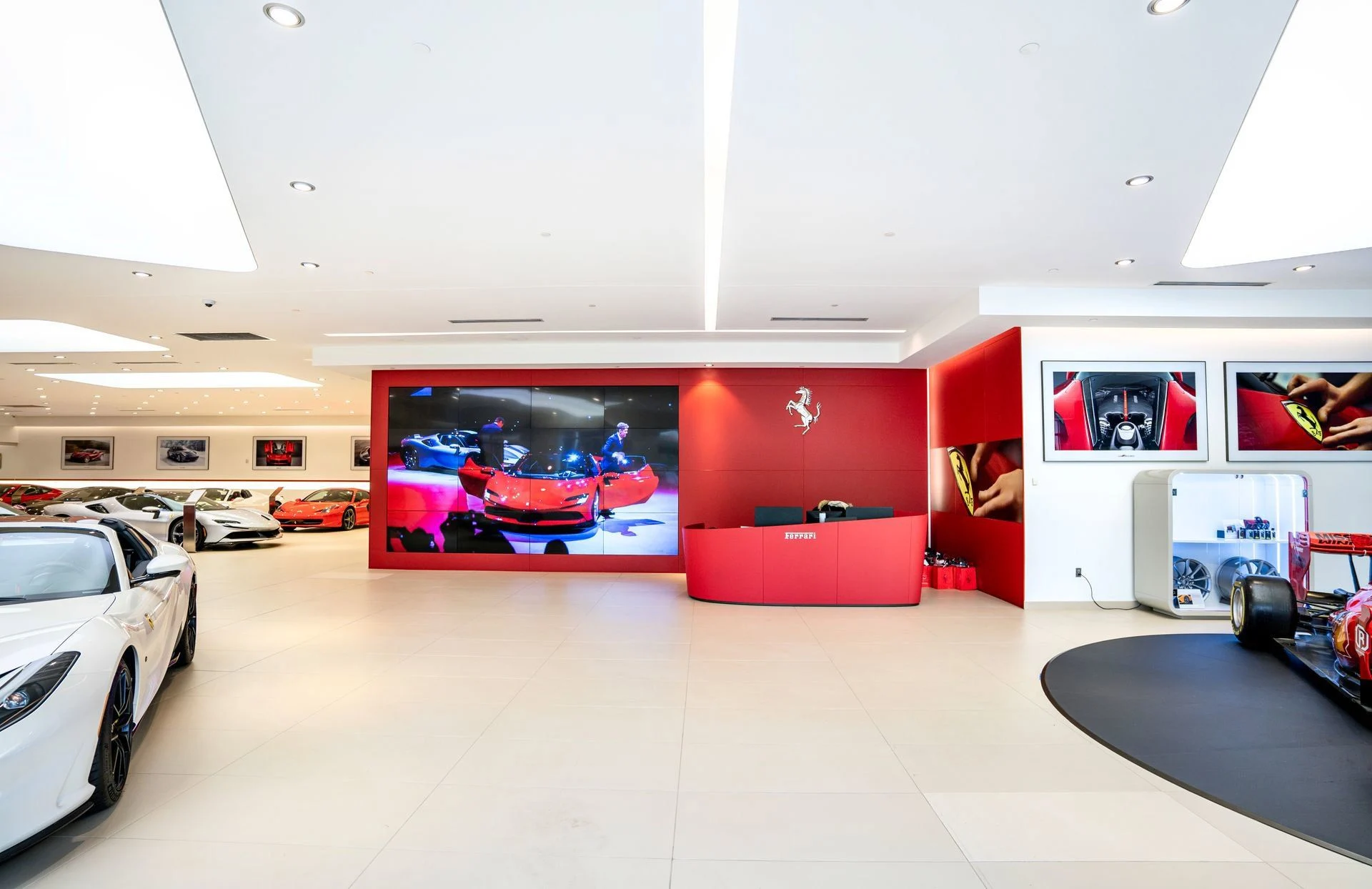 mph005_1104158095_5a2c8109151e4df78f2823fcb3a7a4f7_8df977c5ec