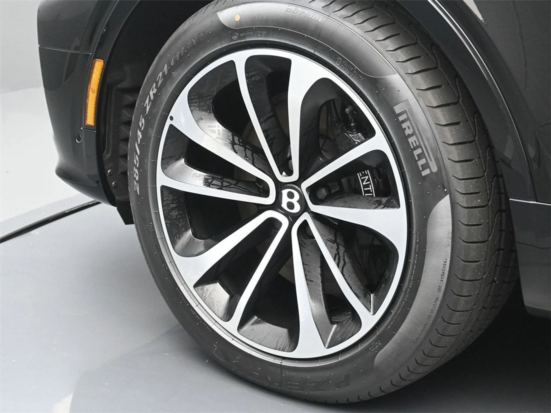 mph005_1104247323_2fdc4a9073f77027f1c97787a32e6ae5x_369d46d072