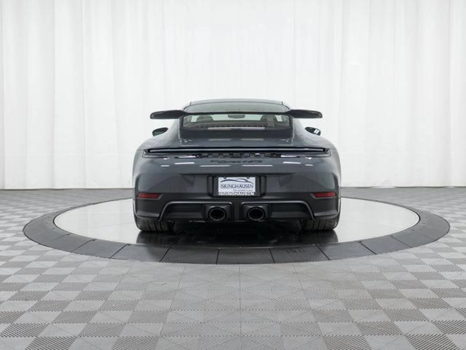 mph005_1104948124_5s_VY_6_Neg_Ah_N_Nft_Bjfzfc_J3l_H_Ap_I_c0df2a8e21