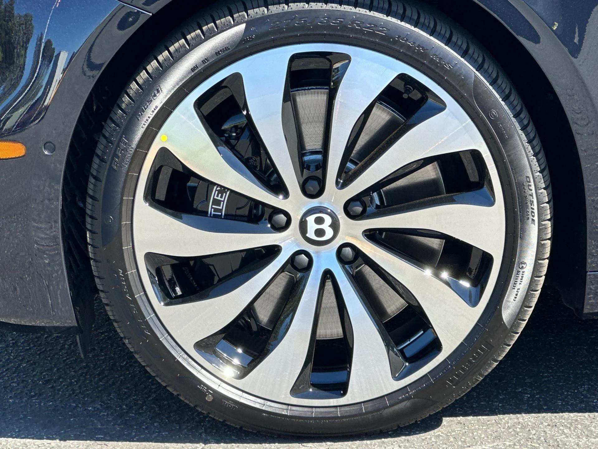 mph005_1105239225_New_2026_Bentley_Continental_GTC_1773996512_d43566bc31