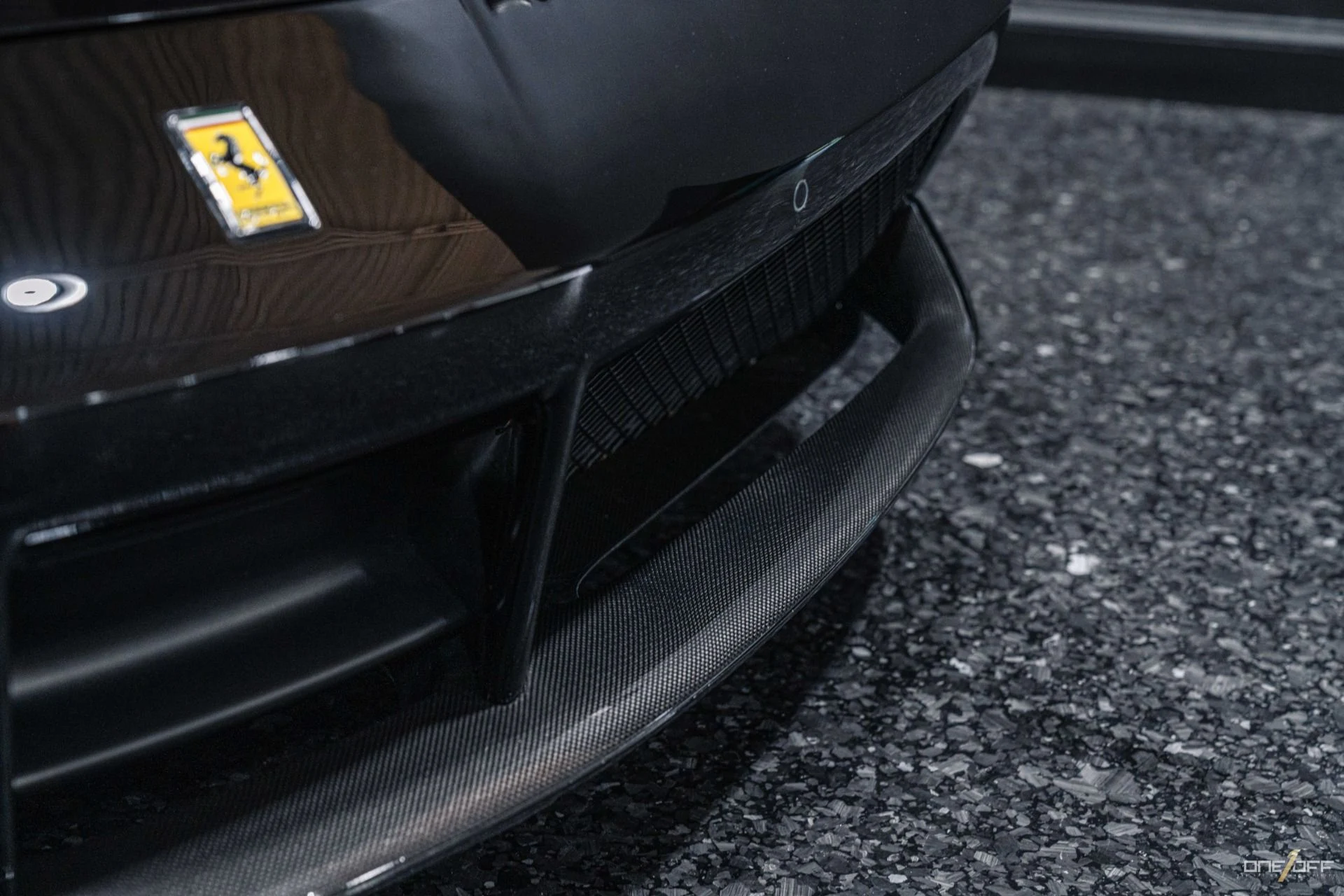 mph005_1105267963_Used_2016_Ferrari_488_Spider_388_K_MSRP_HRE_Wheels_ALL_Carbon_Inside_Out_Front_Lift_Park_Assist_1737382644_6058c178b6