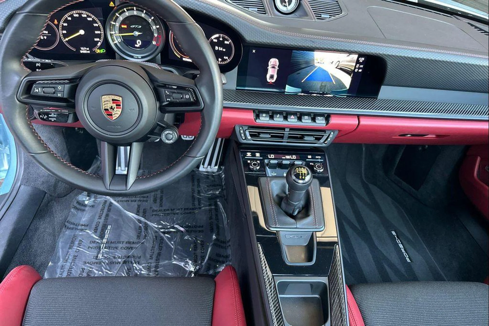 mph005_1105654818_v_TV_0m_F6j_XX_Gr_Lia_F9ew2ezgt5_s_81a679a032