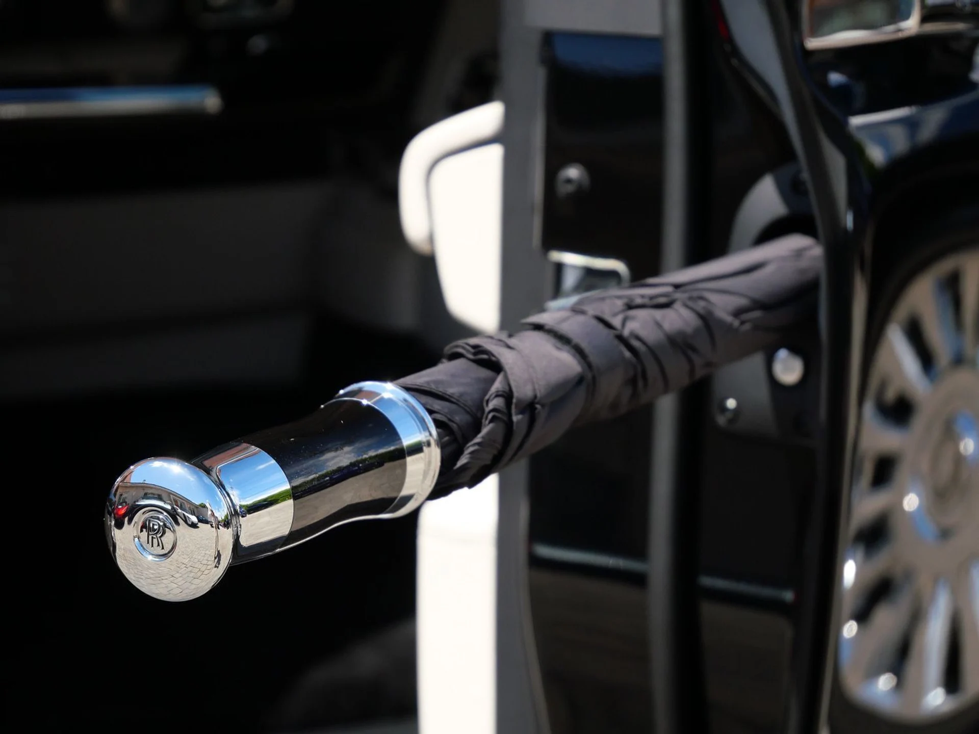 mph005_1105754277_871cc03b3bb48851b67f049193e27f8ex_0c7bef9cba