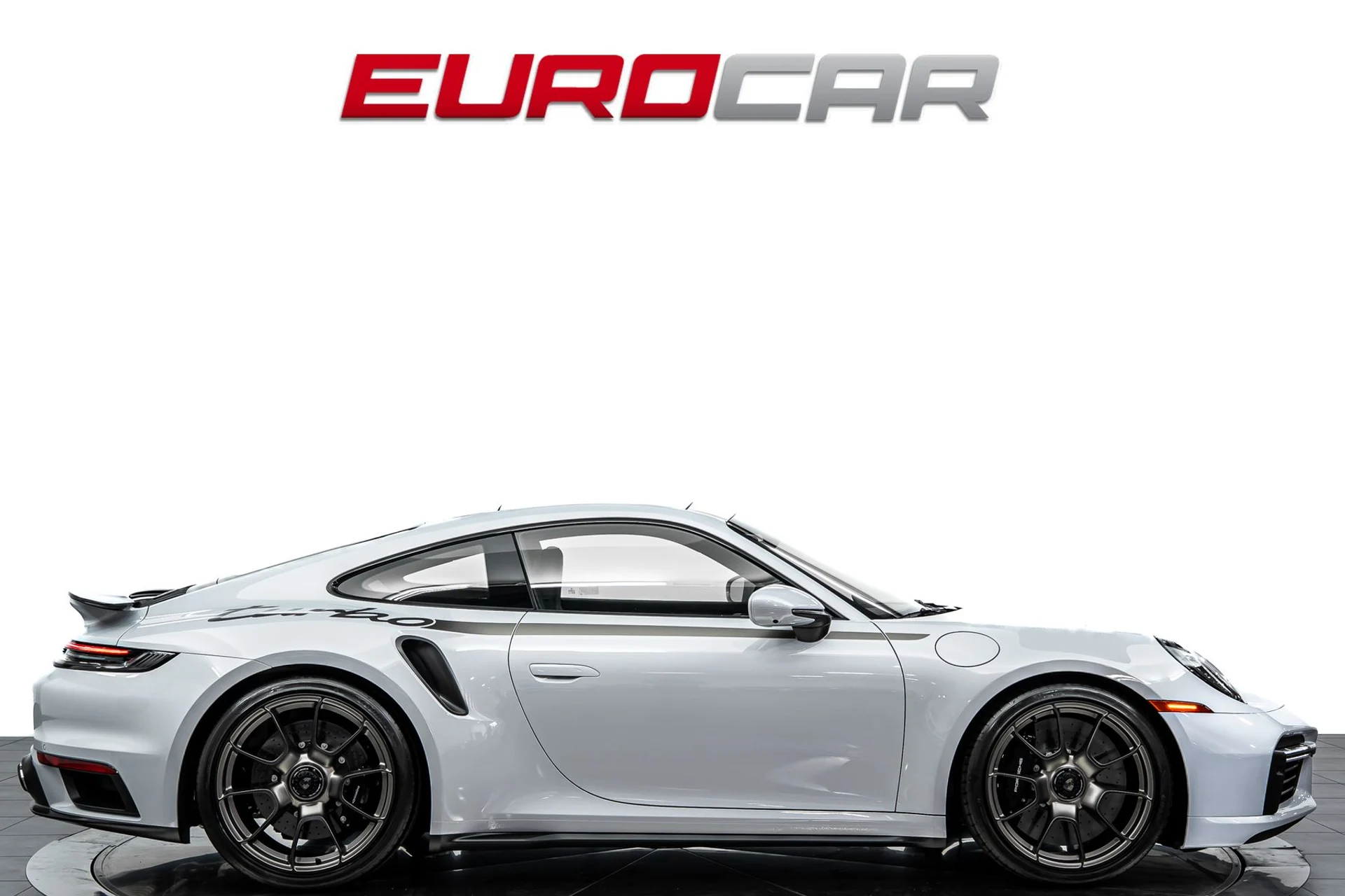 mph005_1105884167_8c74ca4e_7329_42a5_abfe_403f63666c6b_b9d36a8ee2