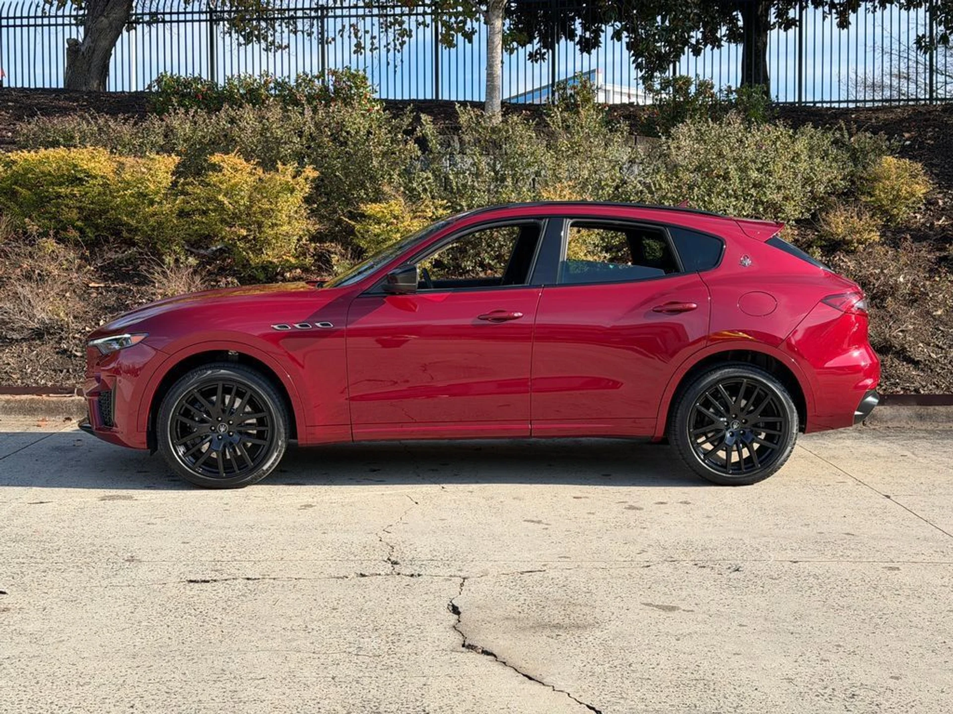 mph005_1105942802_f108de5c23244ba6bba05383b2267af2_2fdbb86a96