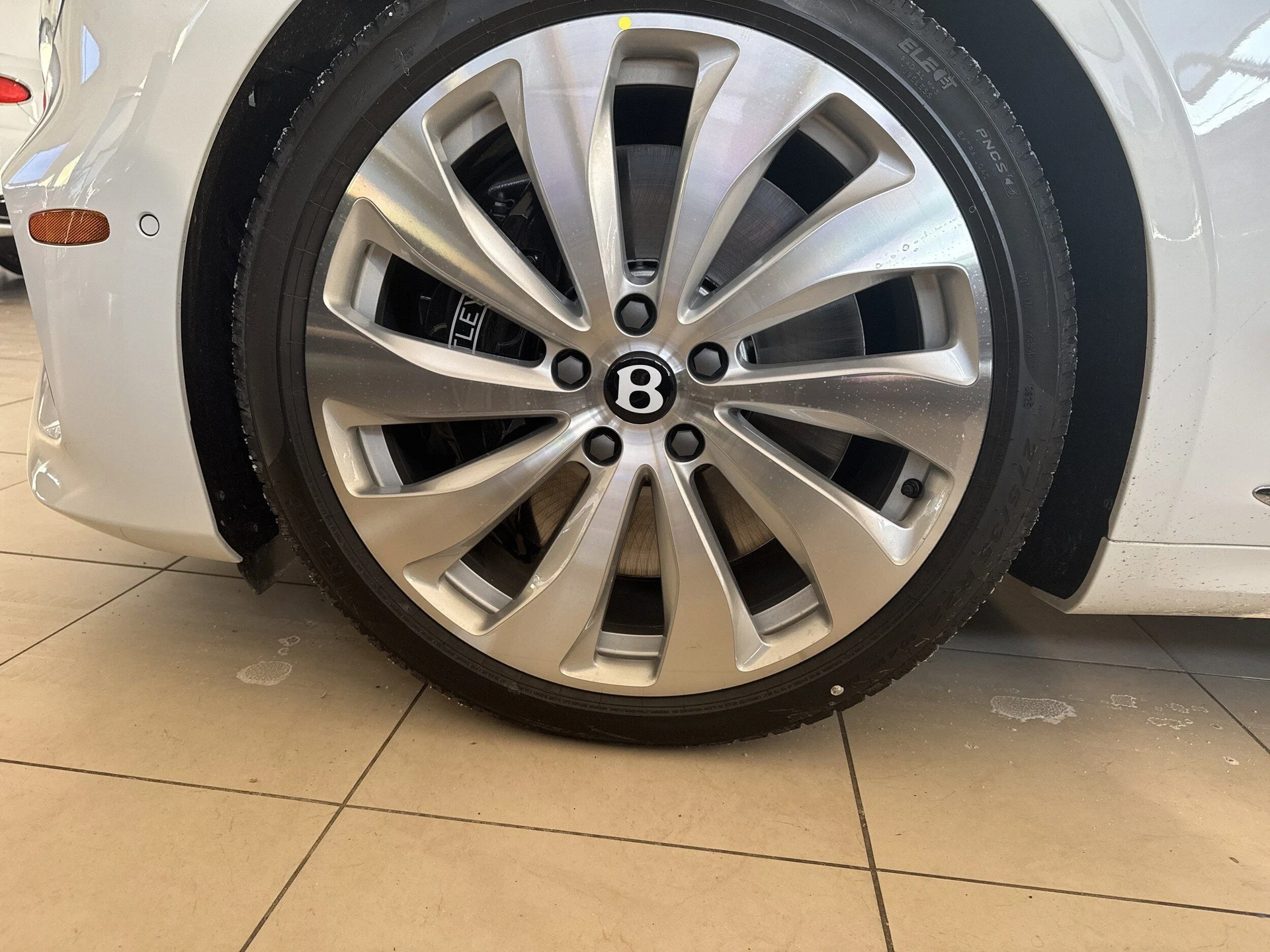 mph005_1106264466_006ccae1910479495bc0a7a7a9e415afx_bb05ae9ef5