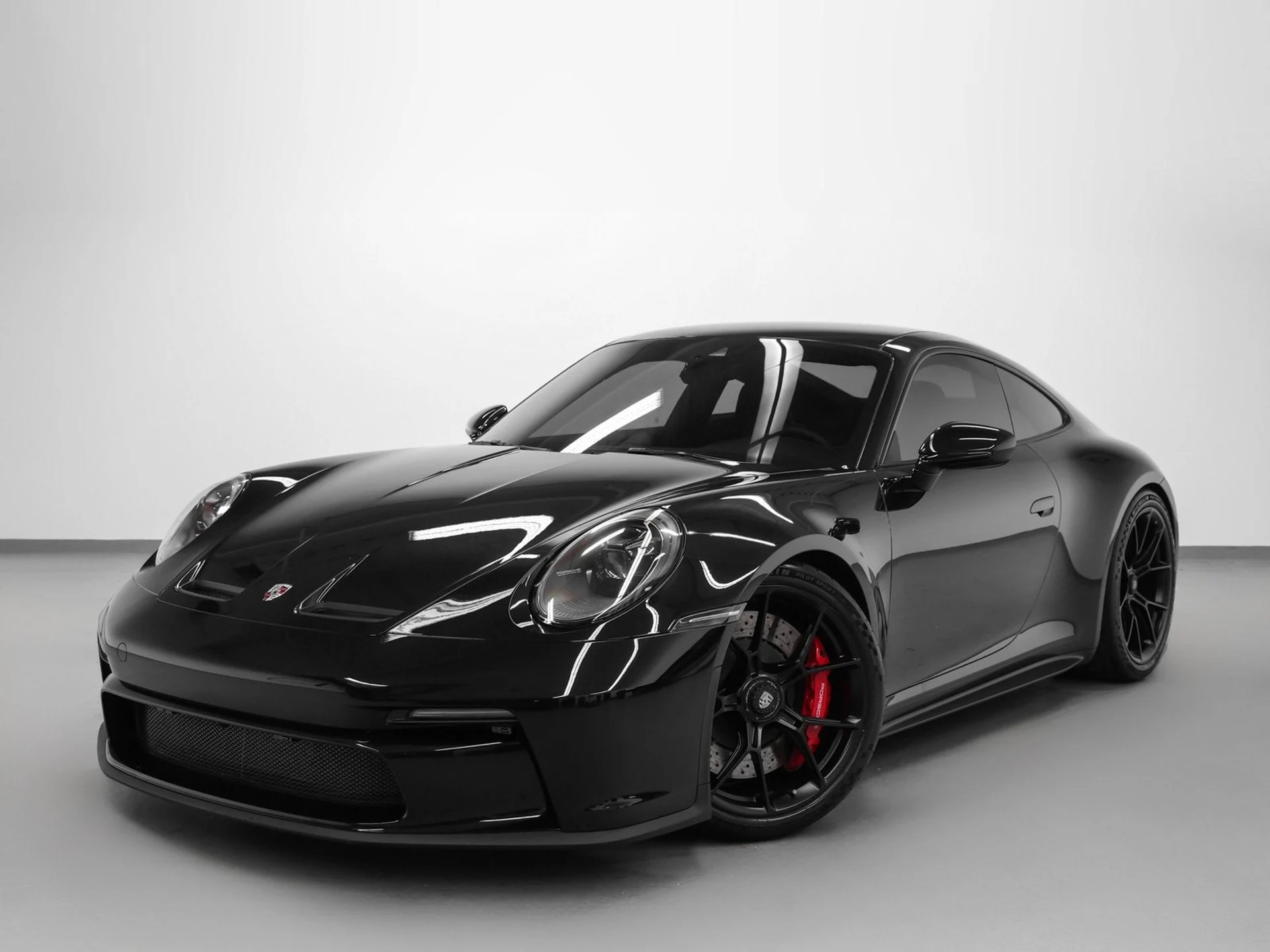 mph005_1106677694_6_817a66196b