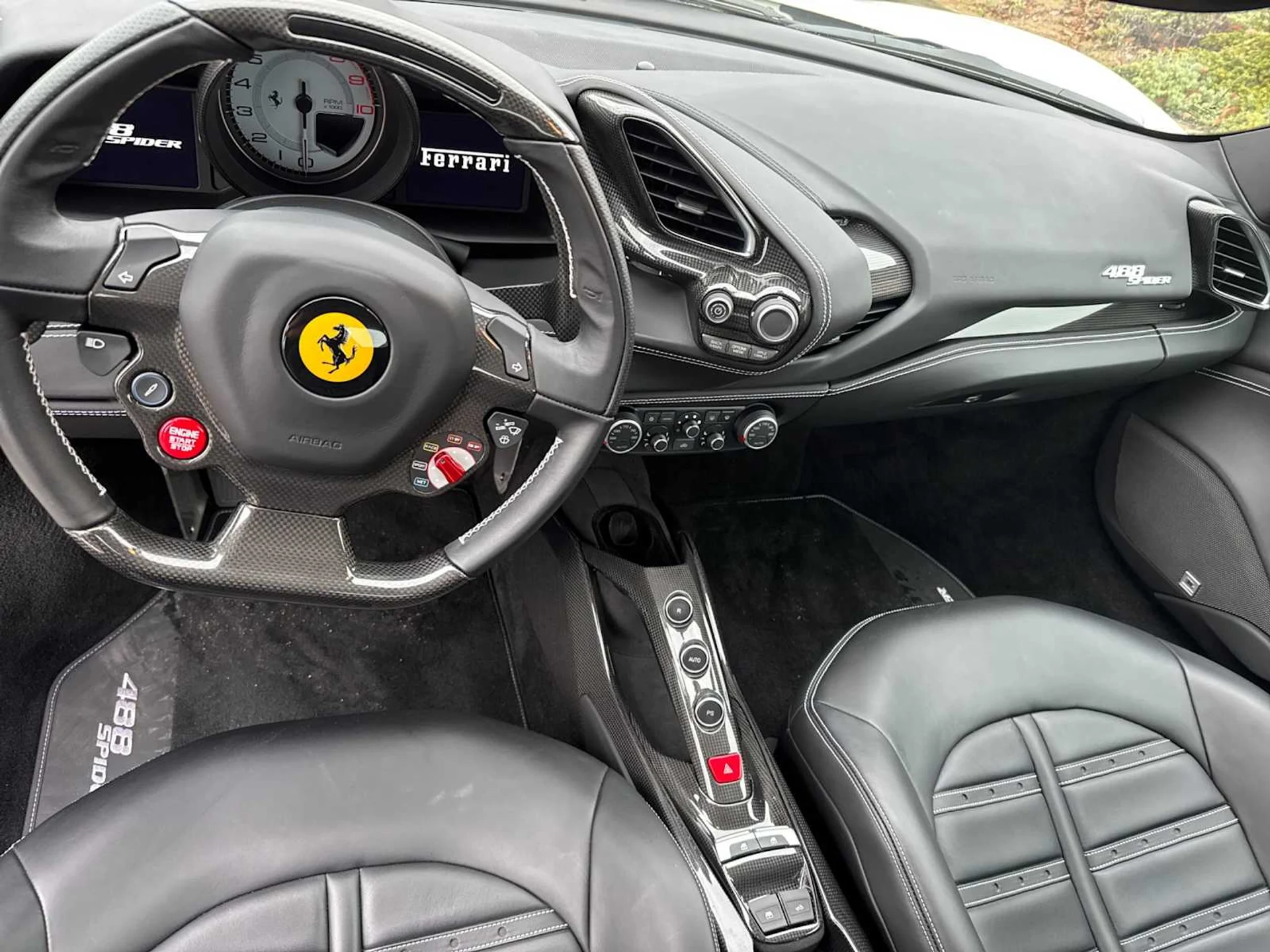 mph005_1107035964_f0e54bba5f0eed918b66ff441c641c61x_84ac553114