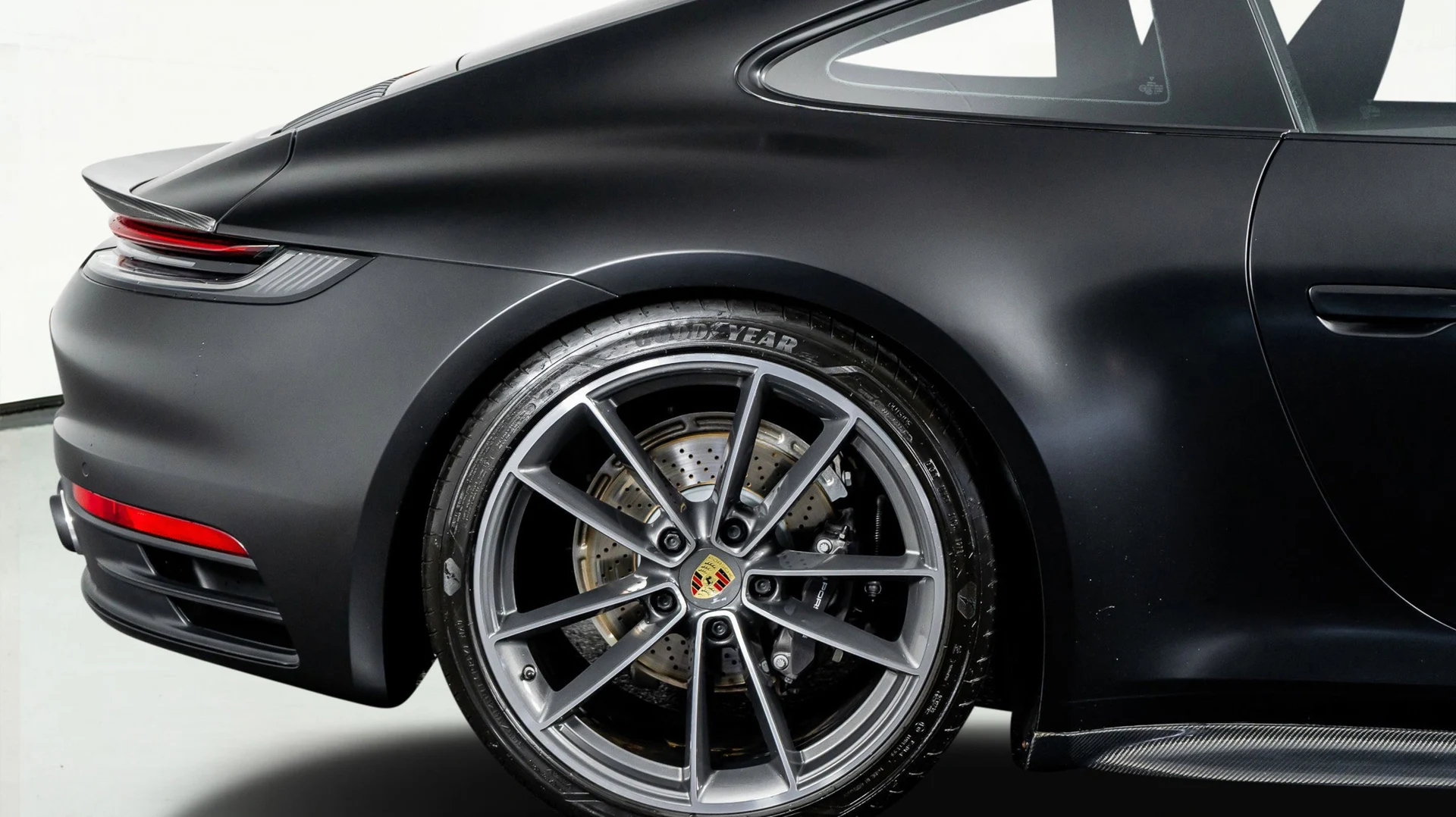 mph005_1107232546_content_homenetiol_com_2001243_2130496_0x0_1d0e08e2d837449795fe39ab84b48be6_e3d74cd78f