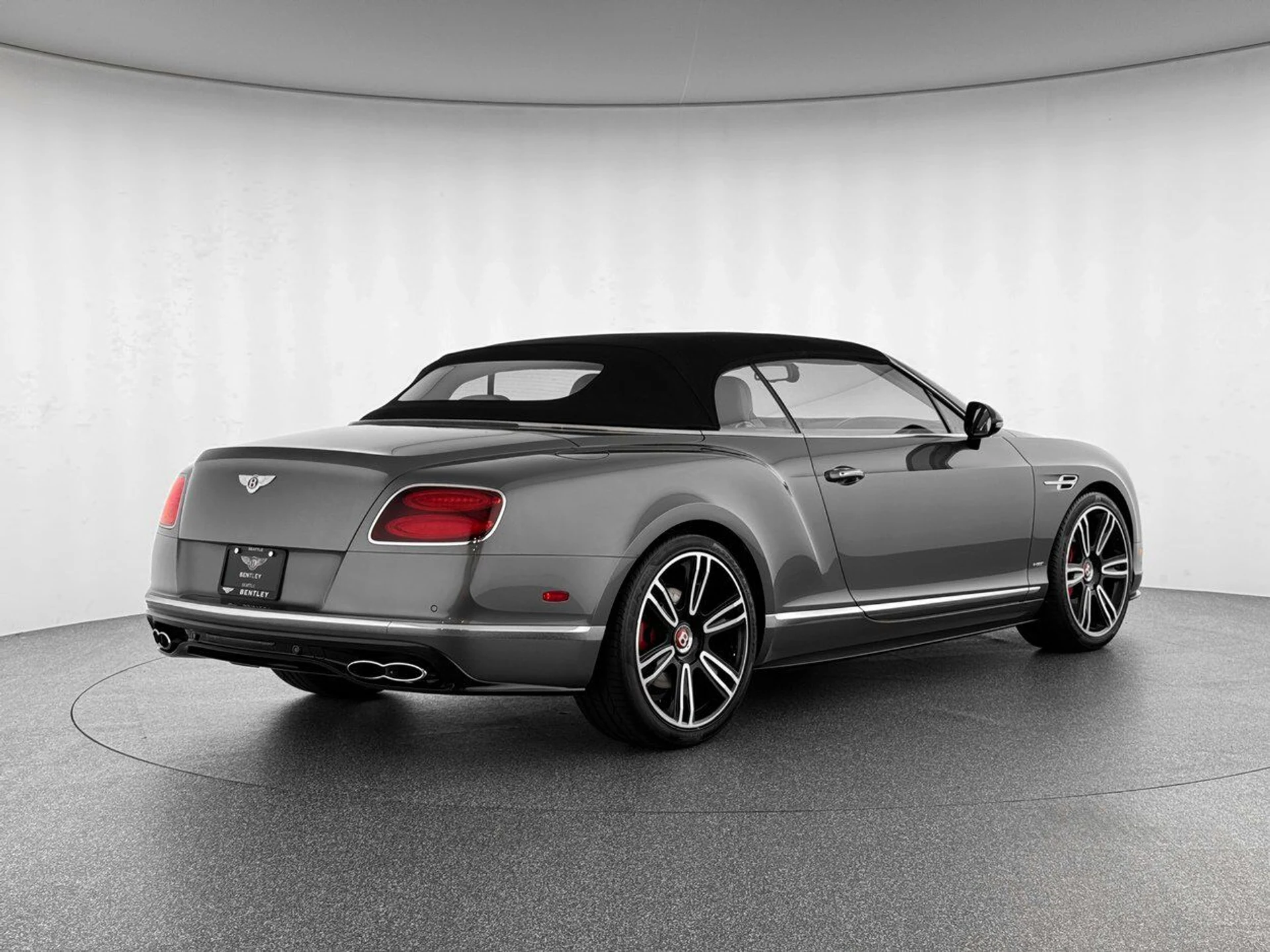 mph005_1107324679_9cbcc0c348e1acdd6b9d90359c39e1d2_95cc988a0a