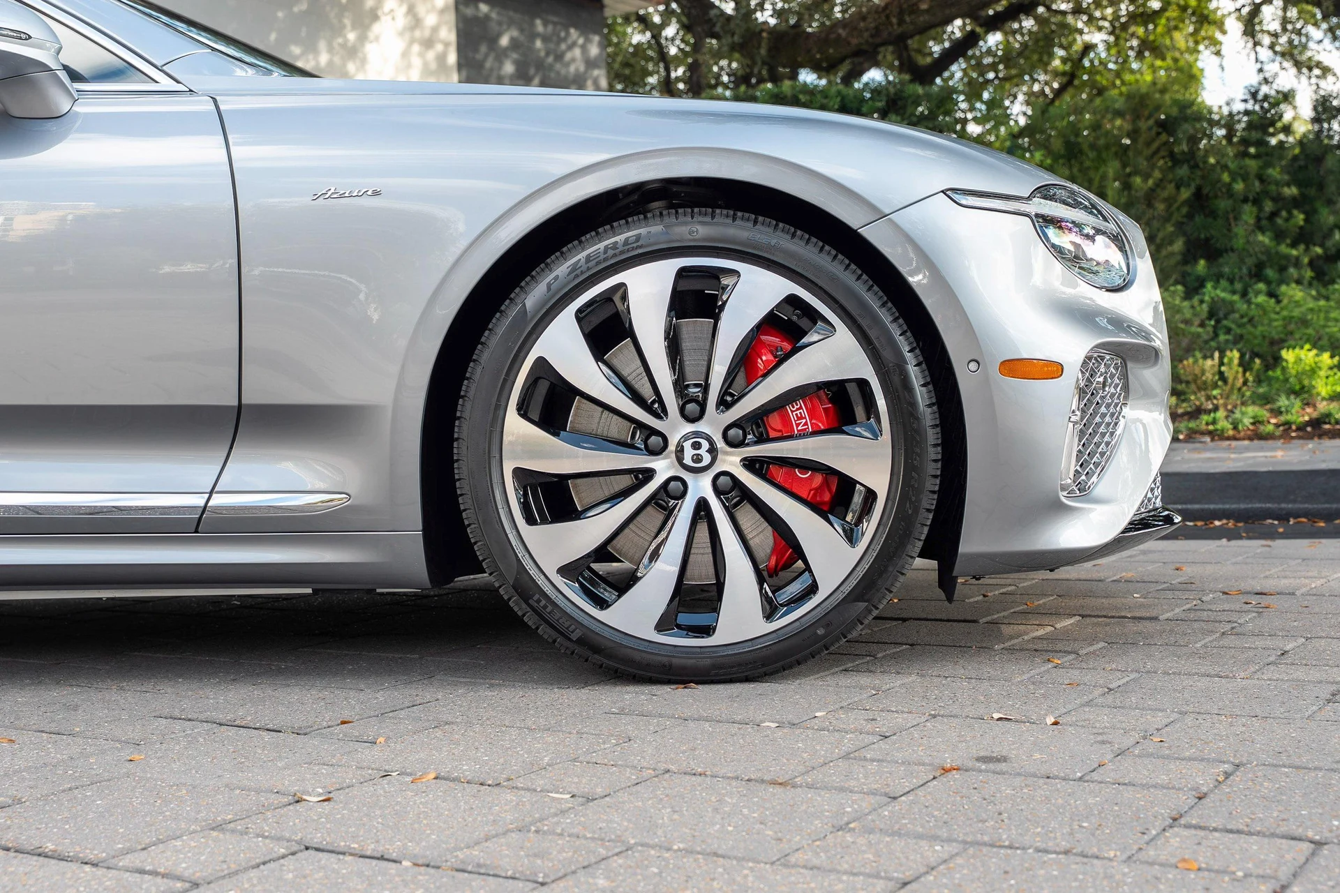 mph005_1107426393_470961998_691debdf7425967942f2febe_89c855fc4c